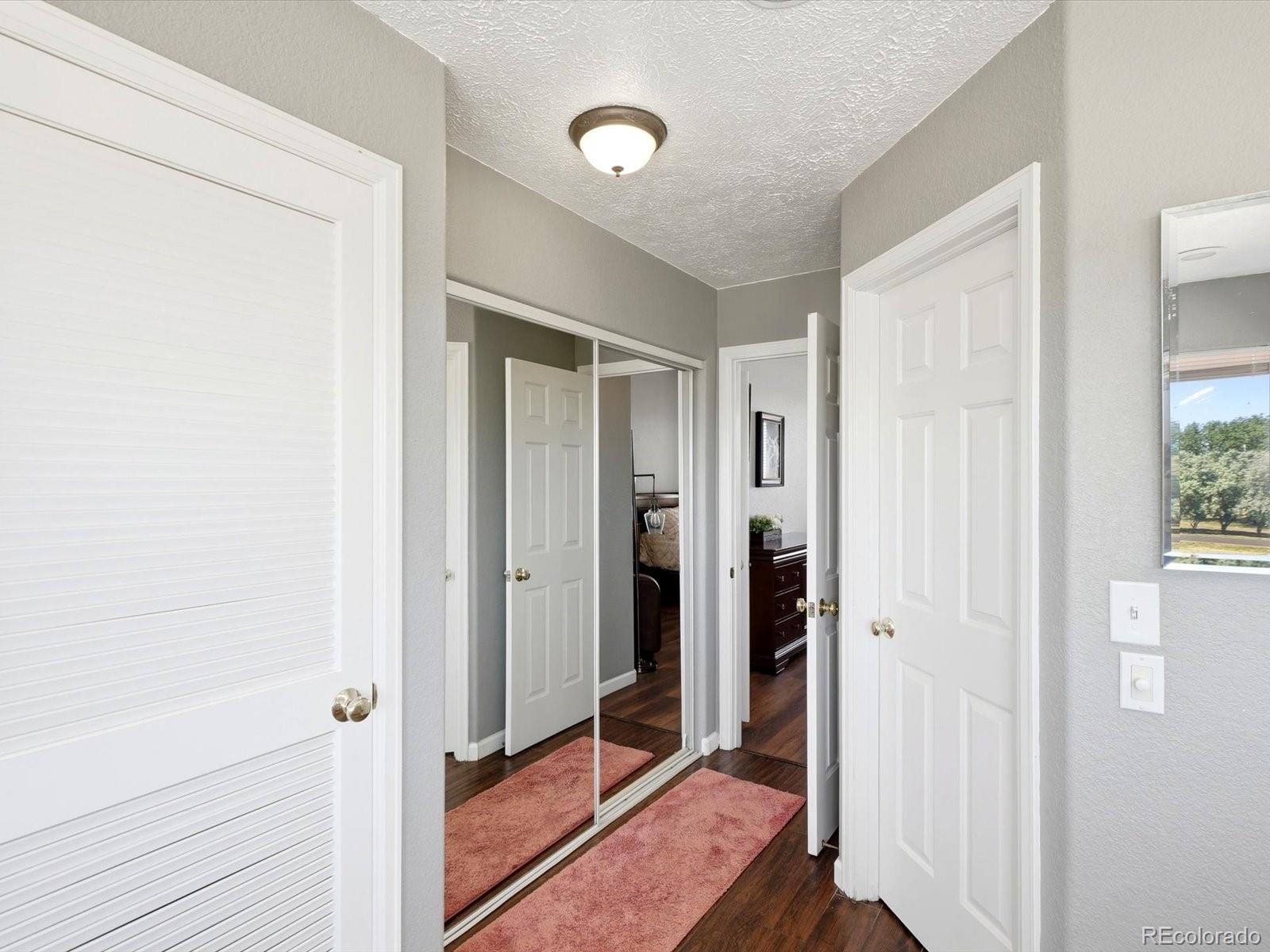 MLS Image #27 for 17050  eagle street,fort lupton, Colorado
