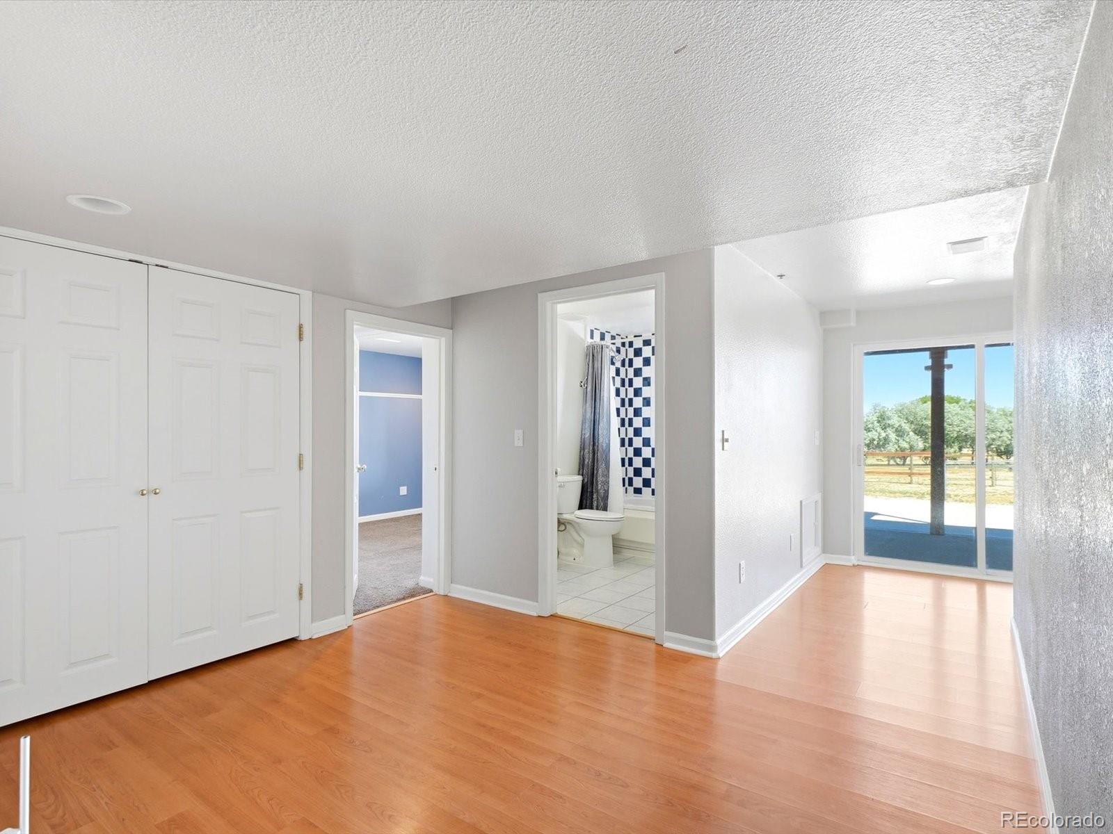 MLS Image #29 for 17050  eagle street,fort lupton, Colorado