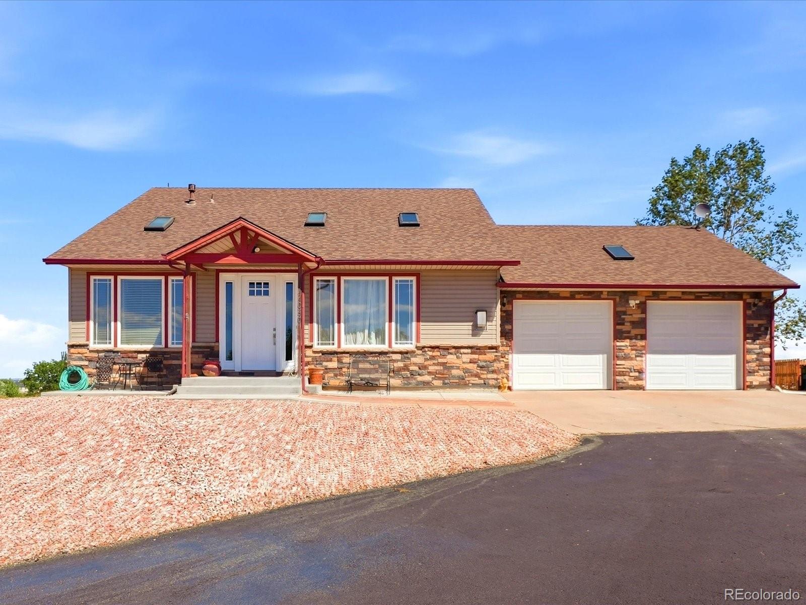 MLS Image #3 for 17050  eagle street,fort lupton, Colorado