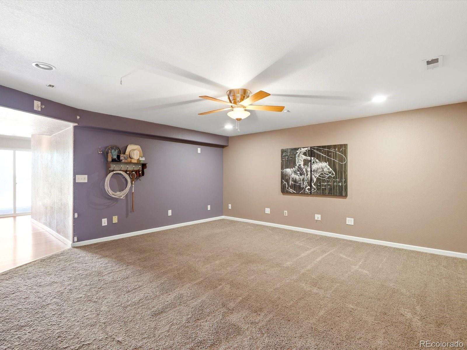 MLS Image #30 for 17050  eagle street,fort lupton, Colorado