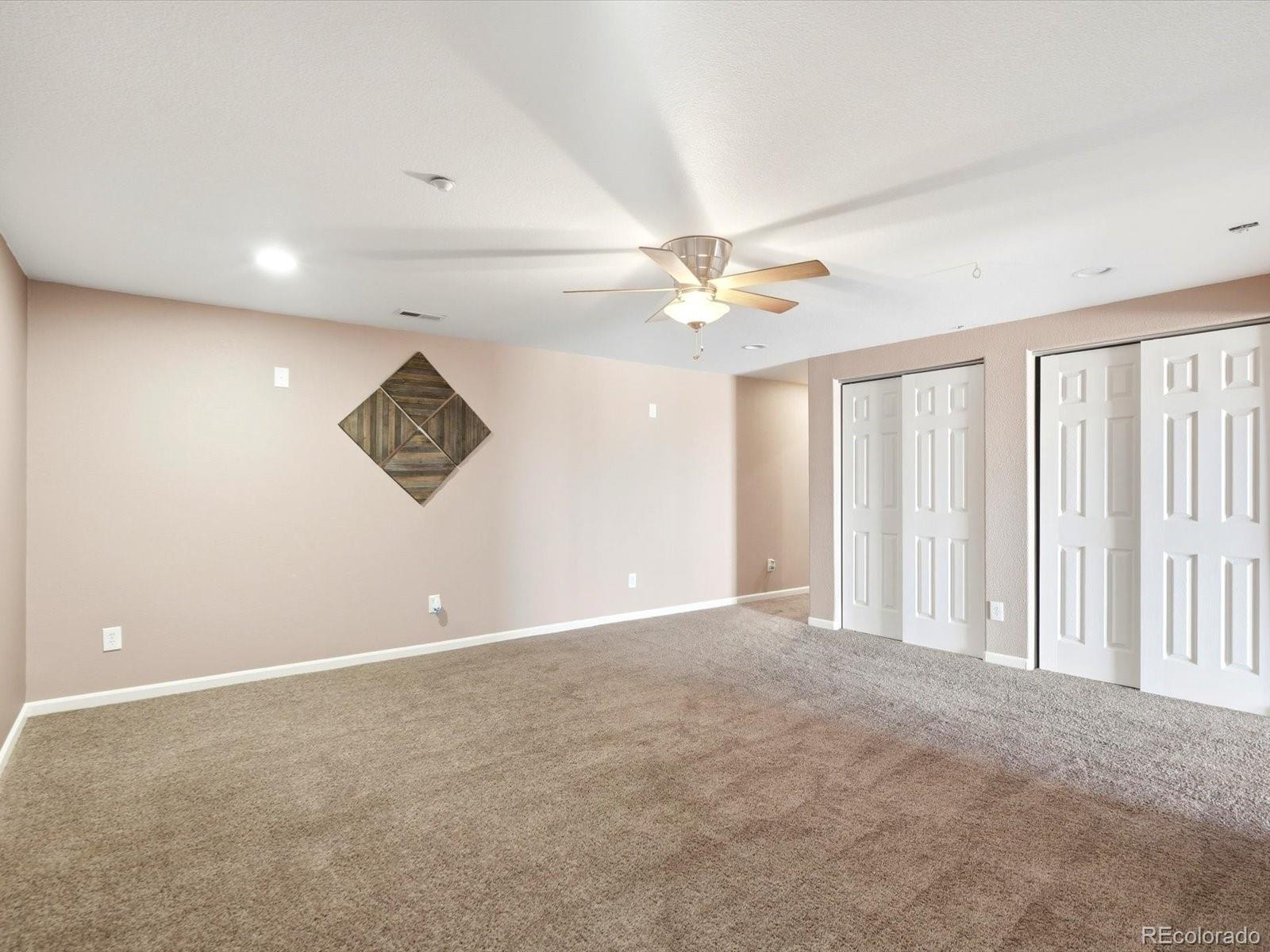 MLS Image #31 for 17050  eagle street,fort lupton, Colorado