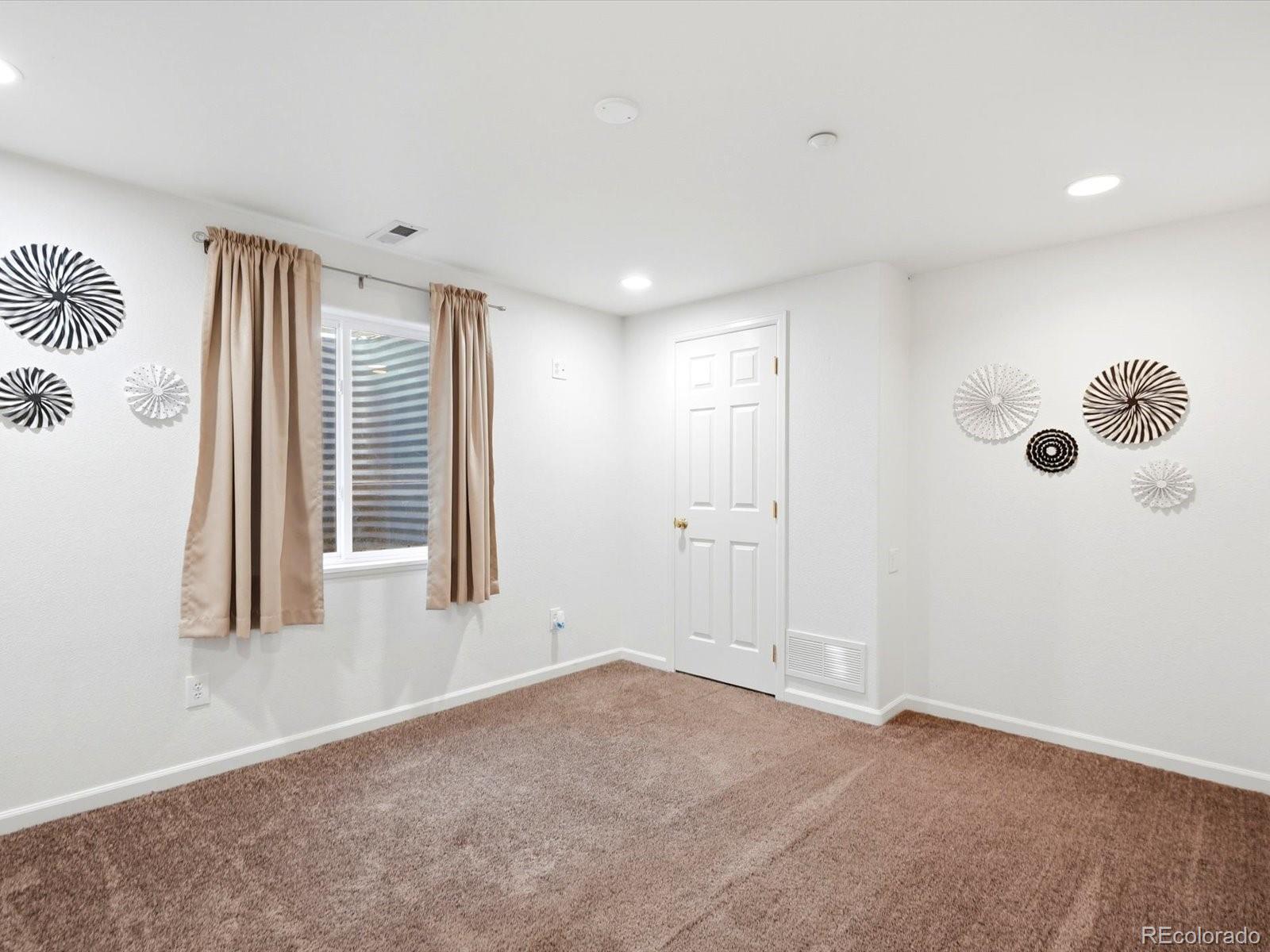 MLS Image #32 for 17050  eagle street,fort lupton, Colorado