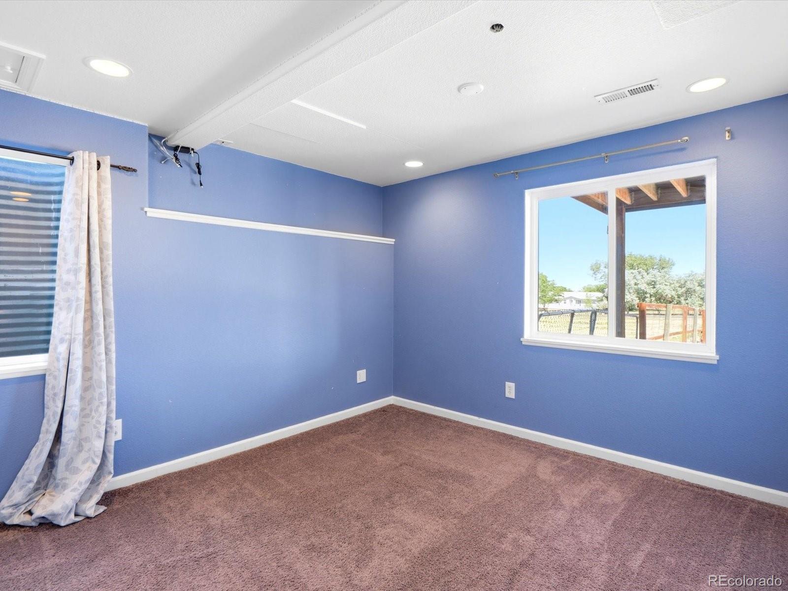 MLS Image #33 for 17050  eagle street,fort lupton, Colorado