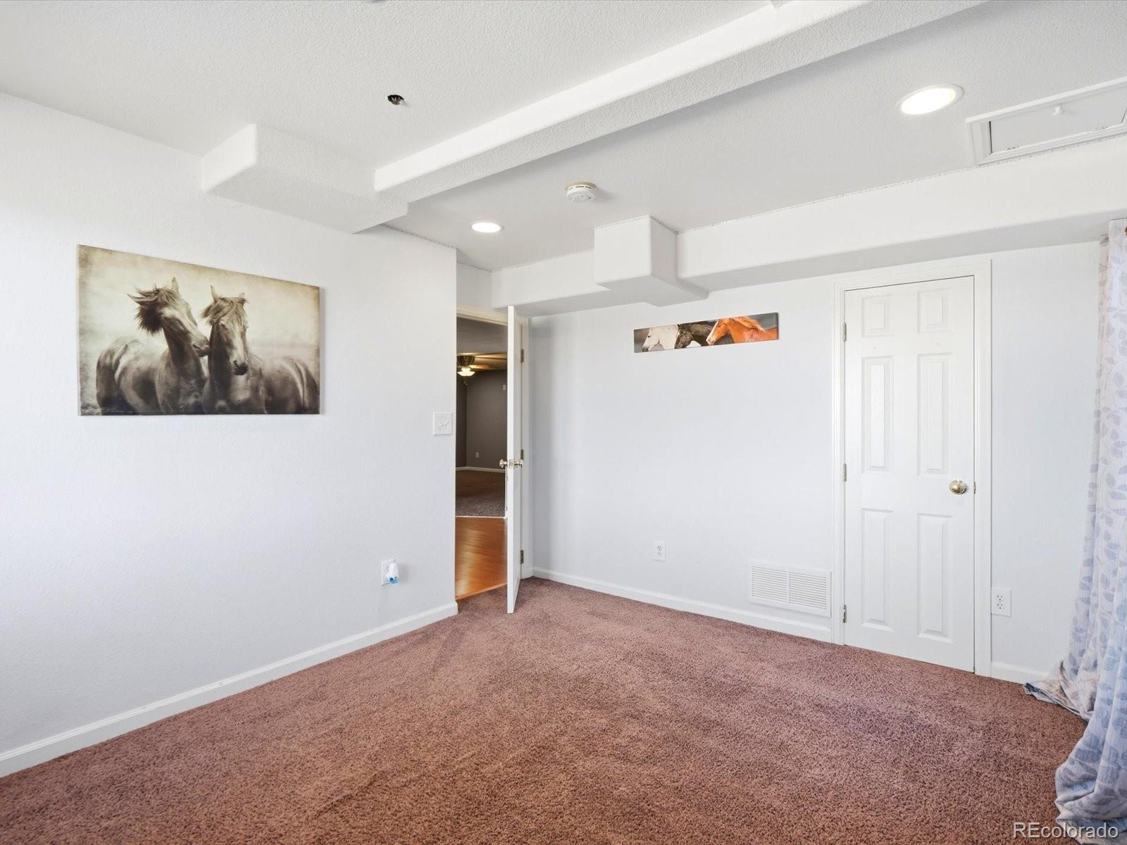 MLS Image #34 for 17050  eagle street,fort lupton, Colorado