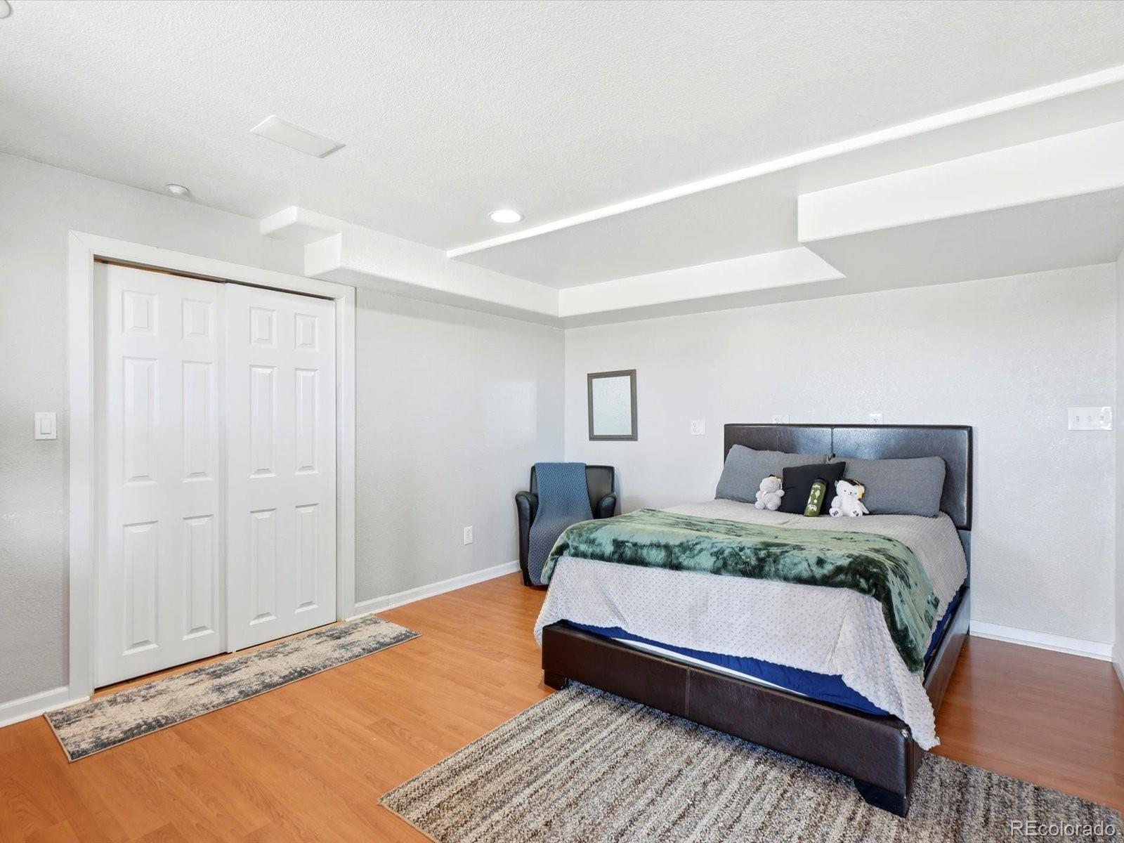 MLS Image #35 for 17050  eagle street,fort lupton, Colorado
