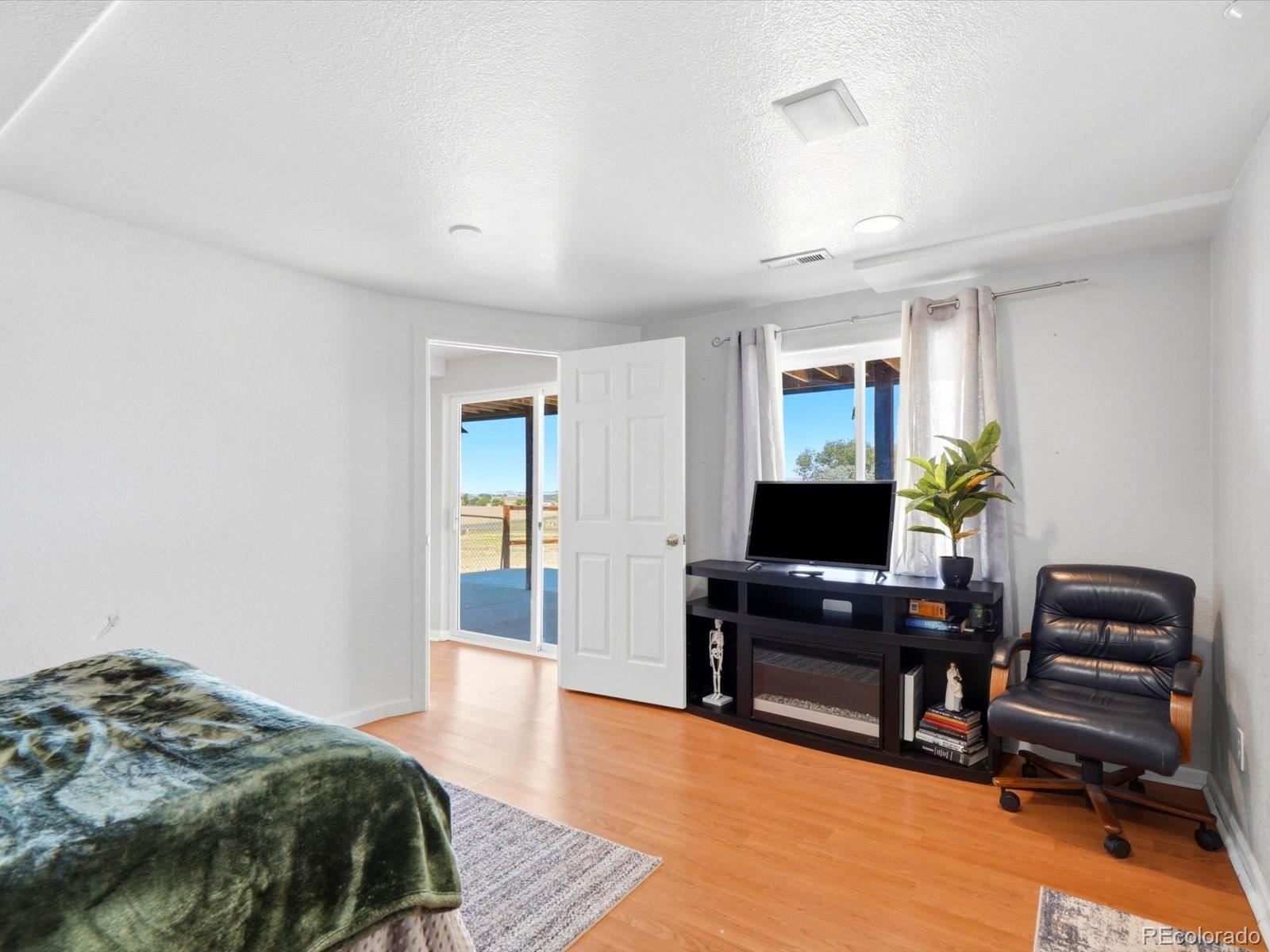 MLS Image #36 for 17050  eagle street,fort lupton, Colorado