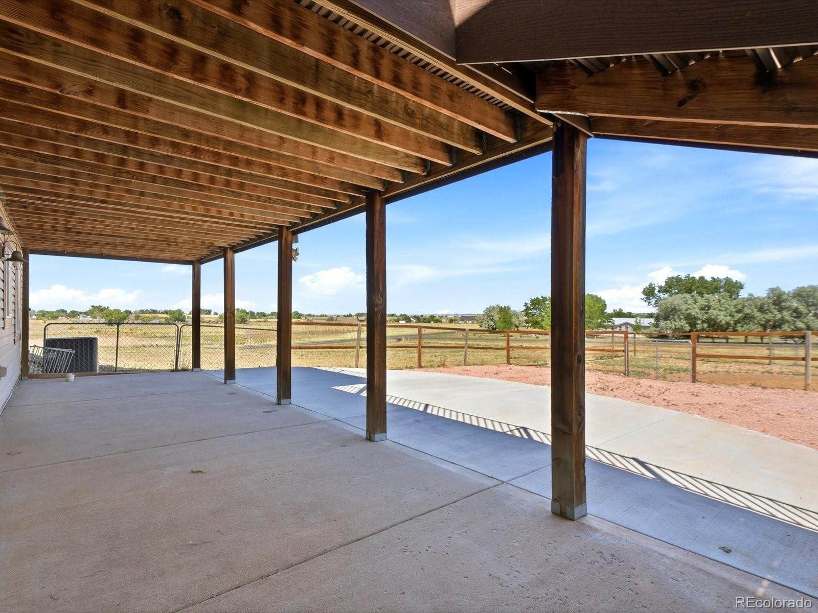 MLS Image #39 for 17050  eagle street,fort lupton, Colorado