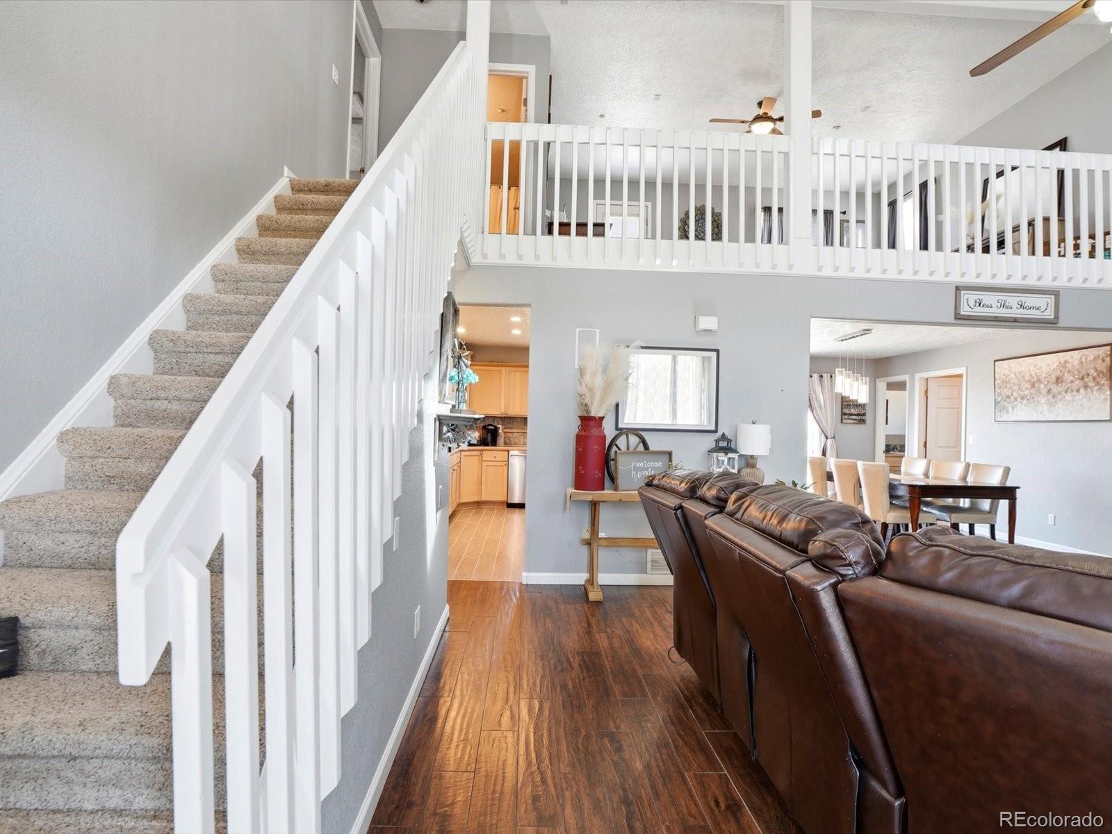 MLS Image #4 for 17050  eagle street,fort lupton, Colorado