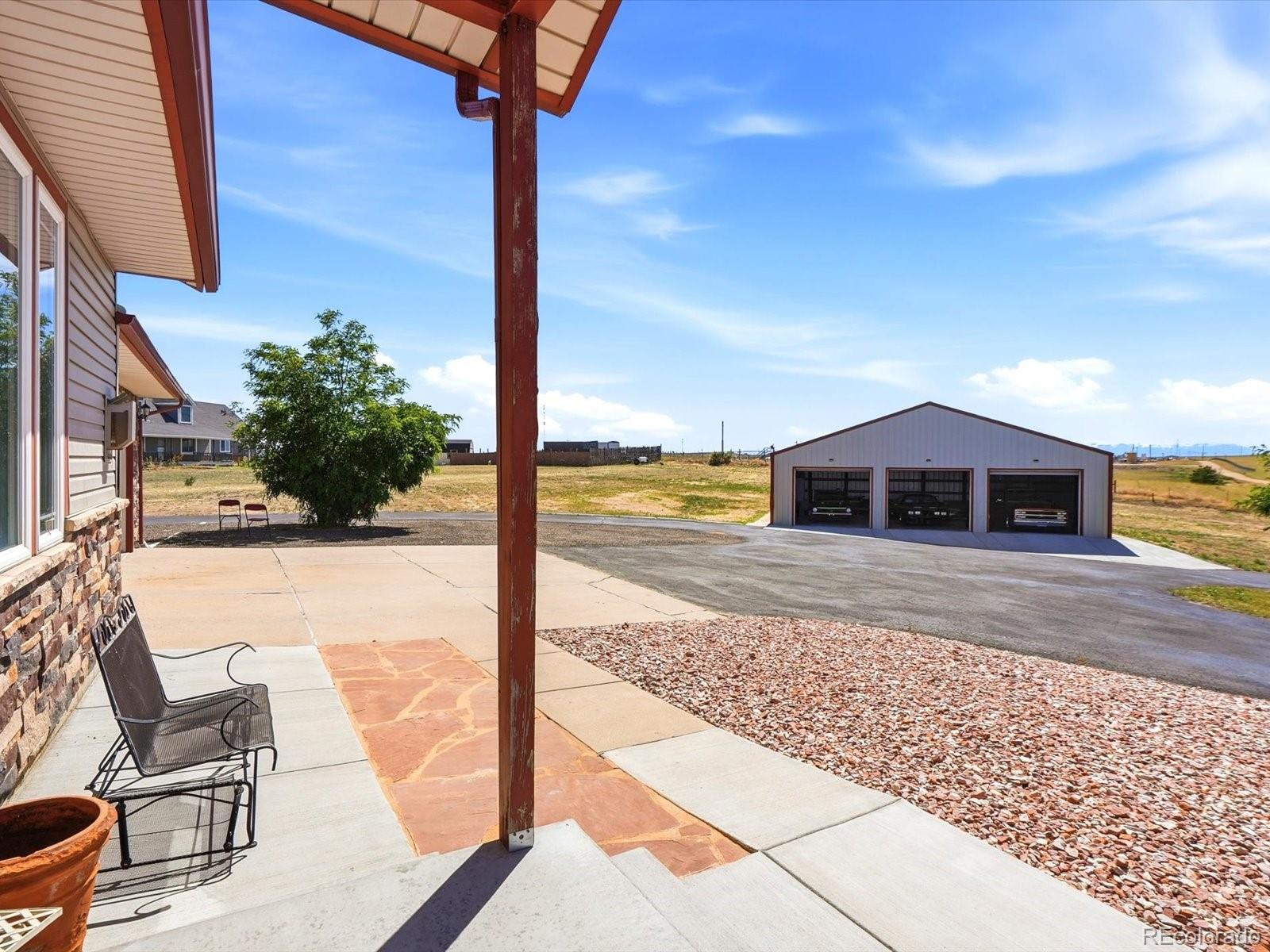 MLS Image #42 for 17050  eagle street,fort lupton, Colorado