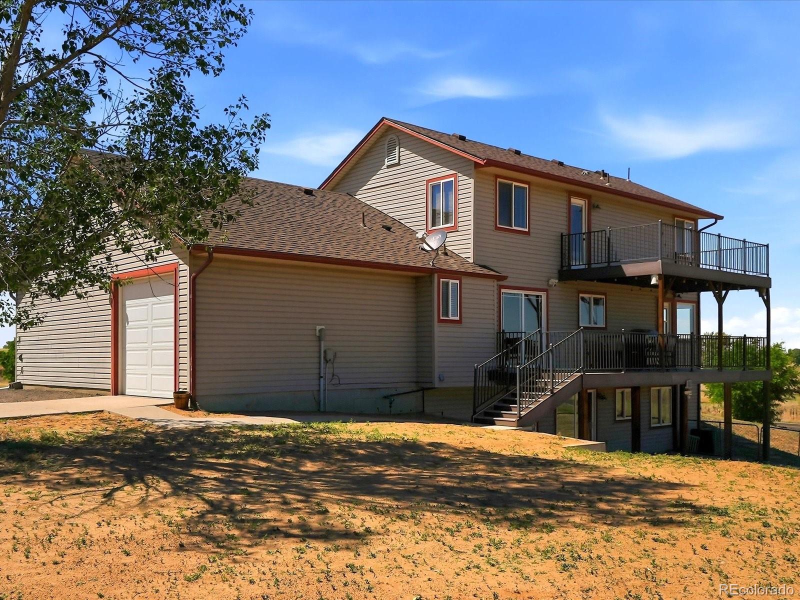 MLS Image #45 for 17050  eagle street,fort lupton, Colorado