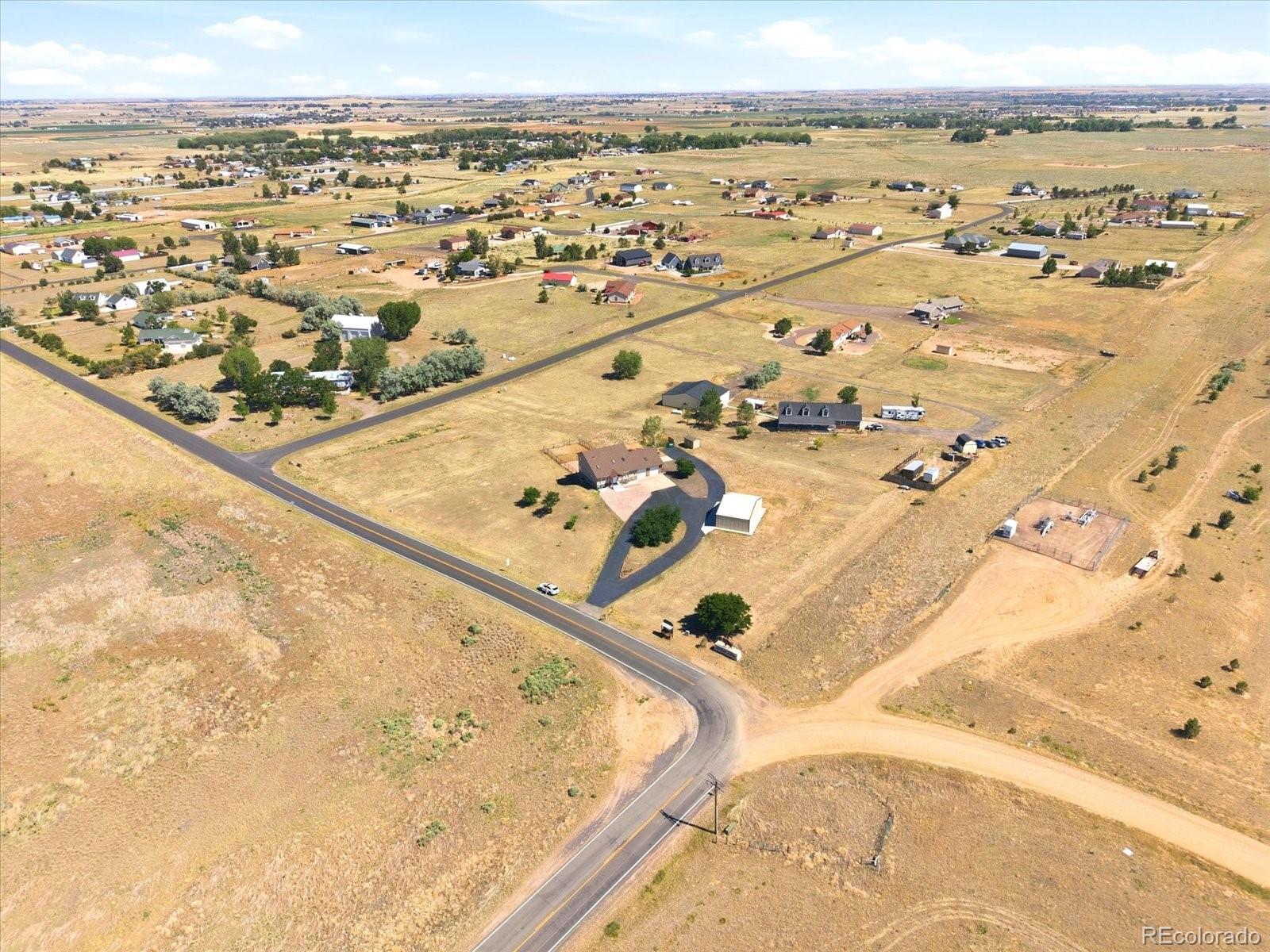 MLS Image #47 for 17050  eagle street,fort lupton, Colorado