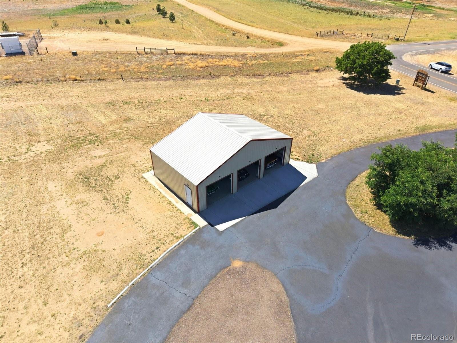 MLS Image #48 for 17050  eagle street,fort lupton, Colorado