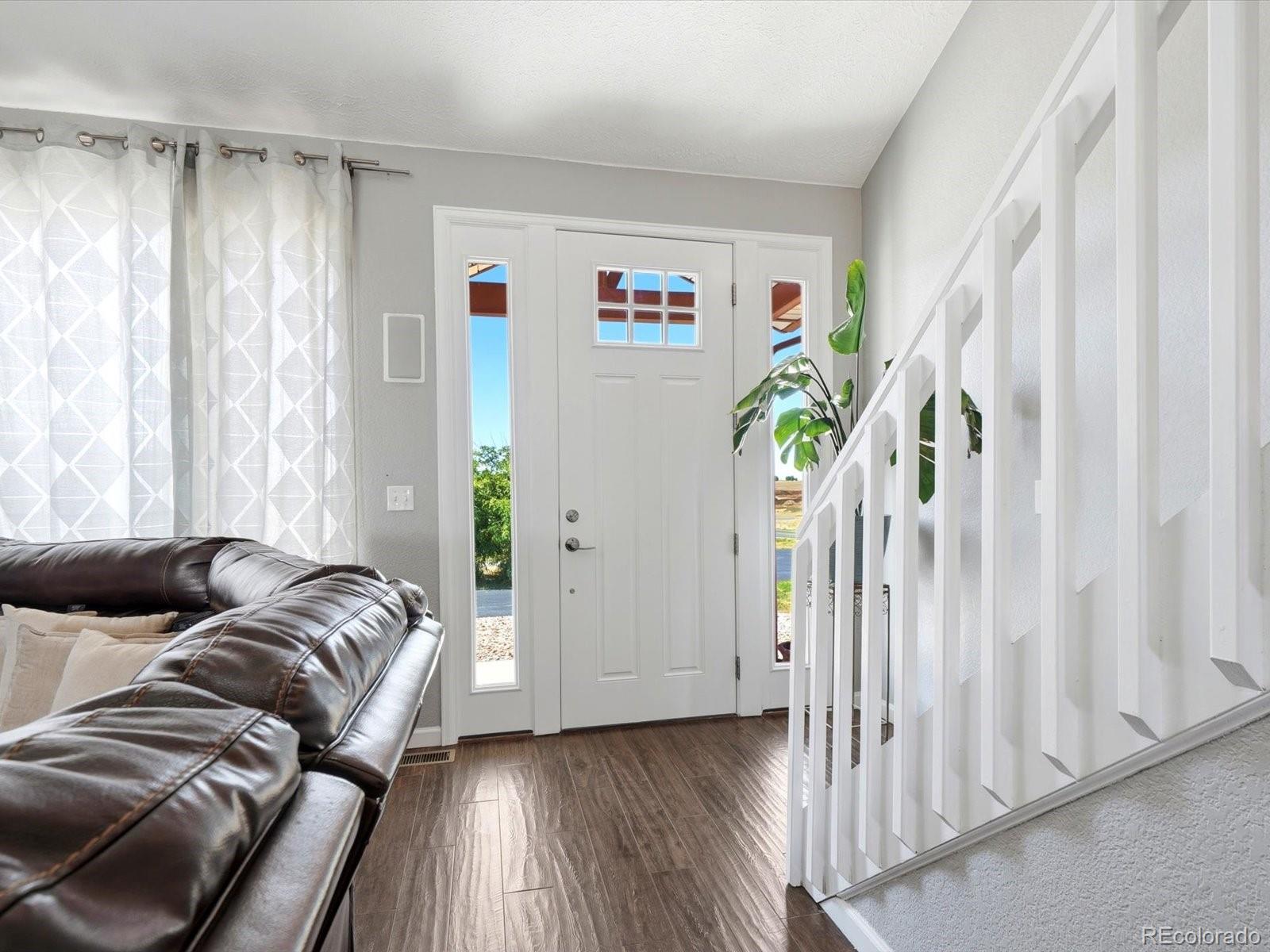MLS Image #5 for 17050  eagle street,fort lupton, Colorado