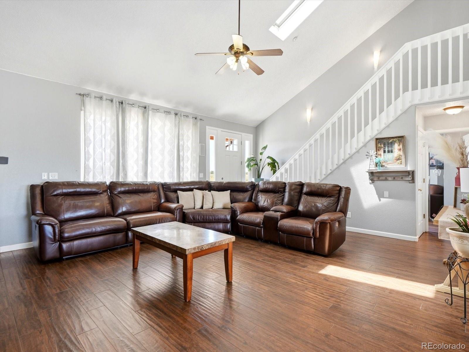 MLS Image #6 for 17050  eagle street,fort lupton, Colorado