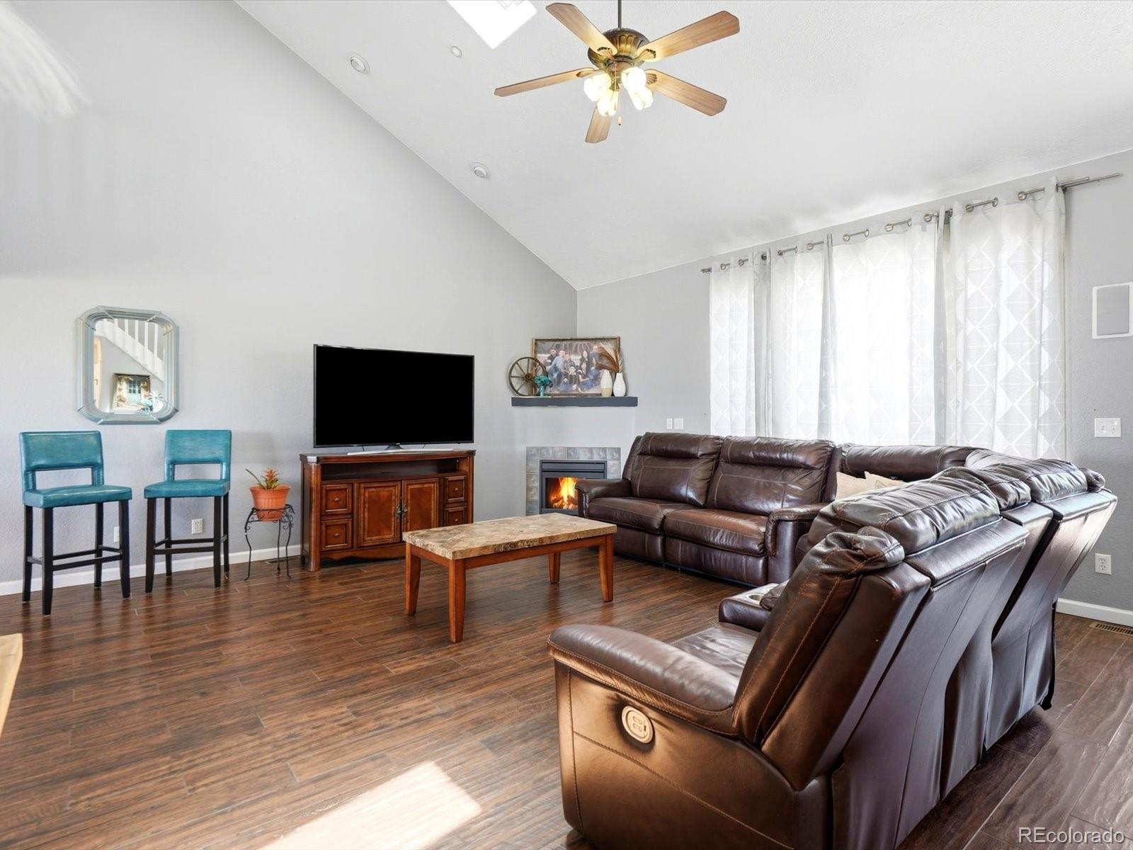 MLS Image #7 for 17050  eagle street,fort lupton, Colorado
