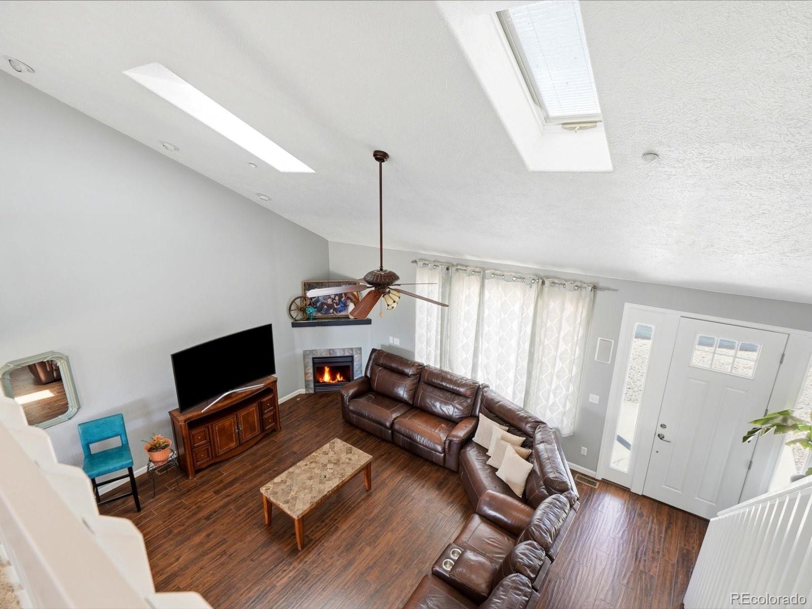 MLS Image #8 for 17050  eagle street,fort lupton, Colorado