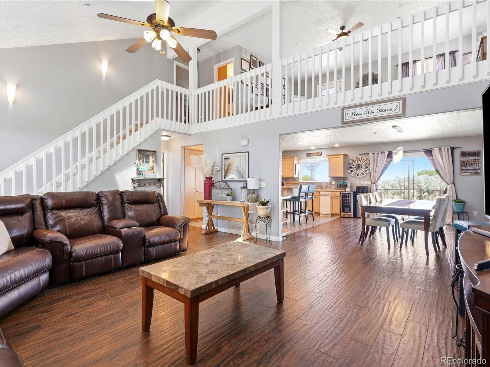 MLS Image #9 for 17050  eagle street,fort lupton, Colorado