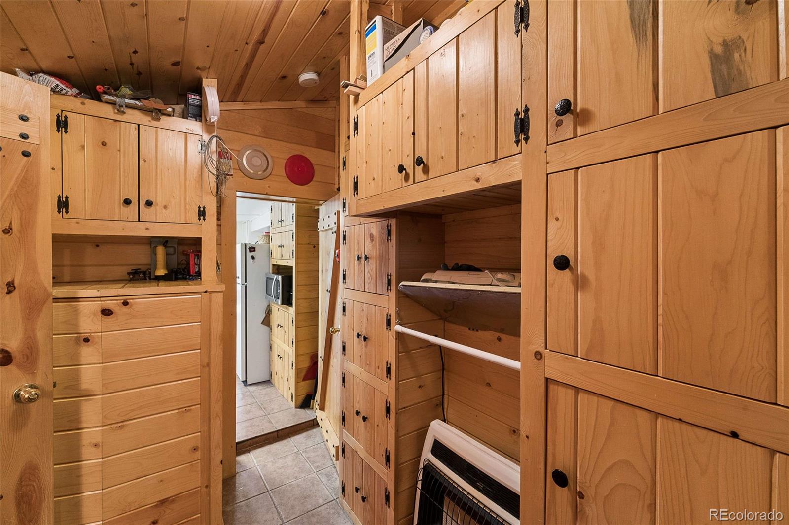 MLS Image #10 for 1763  lump gulch road,black hawk, Colorado