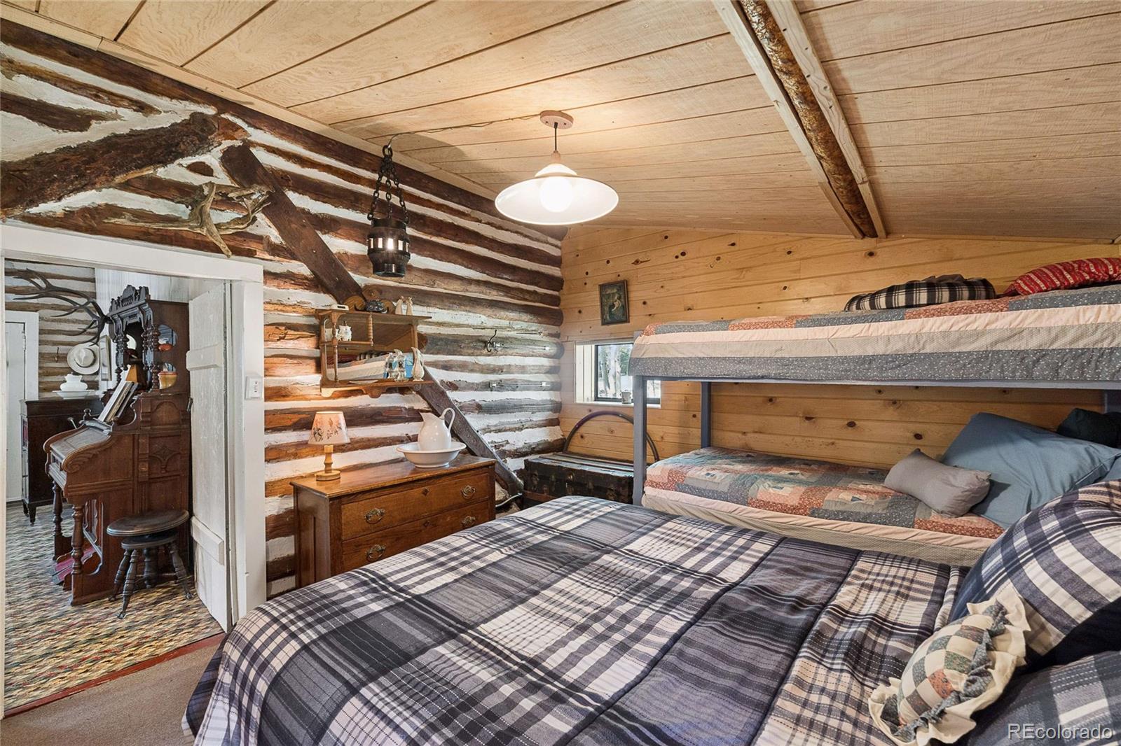 MLS Image #11 for 1763  lump gulch road,black hawk, Colorado