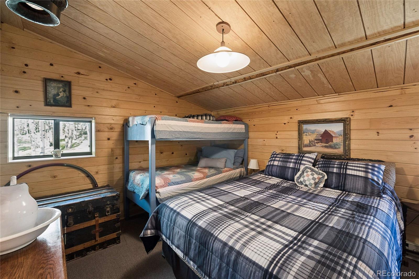 MLS Image #12 for 1763  lump gulch road,black hawk, Colorado