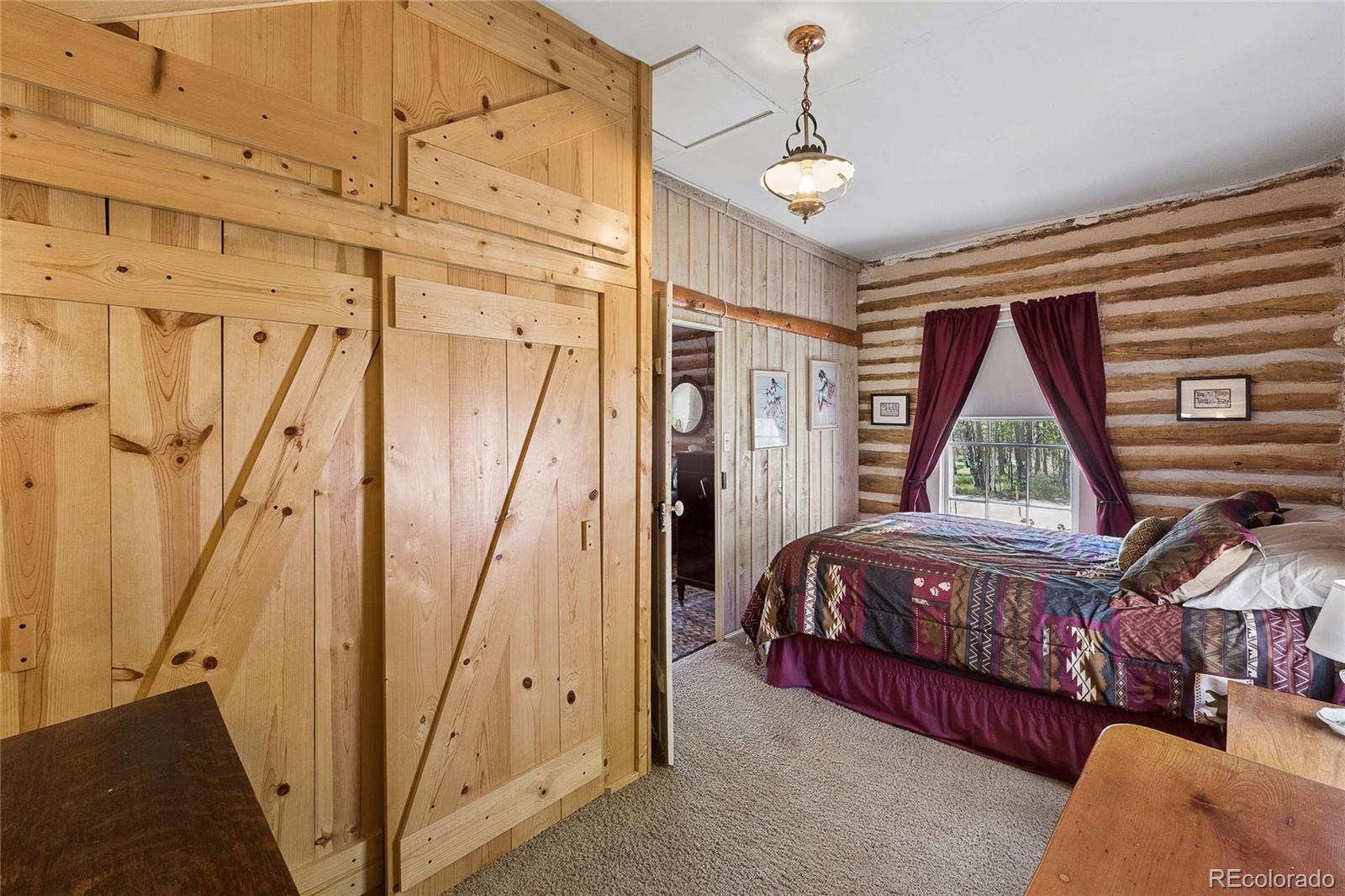 MLS Image #13 for 1763  lump gulch road,black hawk, Colorado
