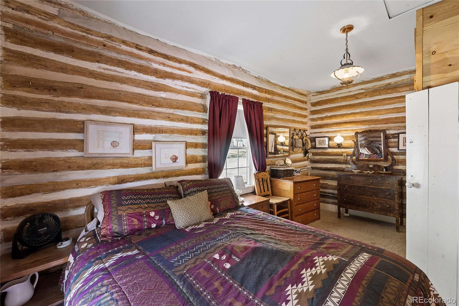MLS Image #14 for 1763  lump gulch road,black hawk, Colorado