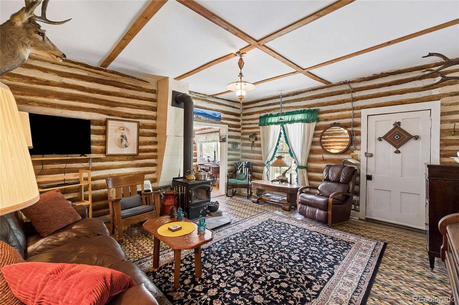 MLS Image #15 for 1763  lump gulch road,black hawk, Colorado