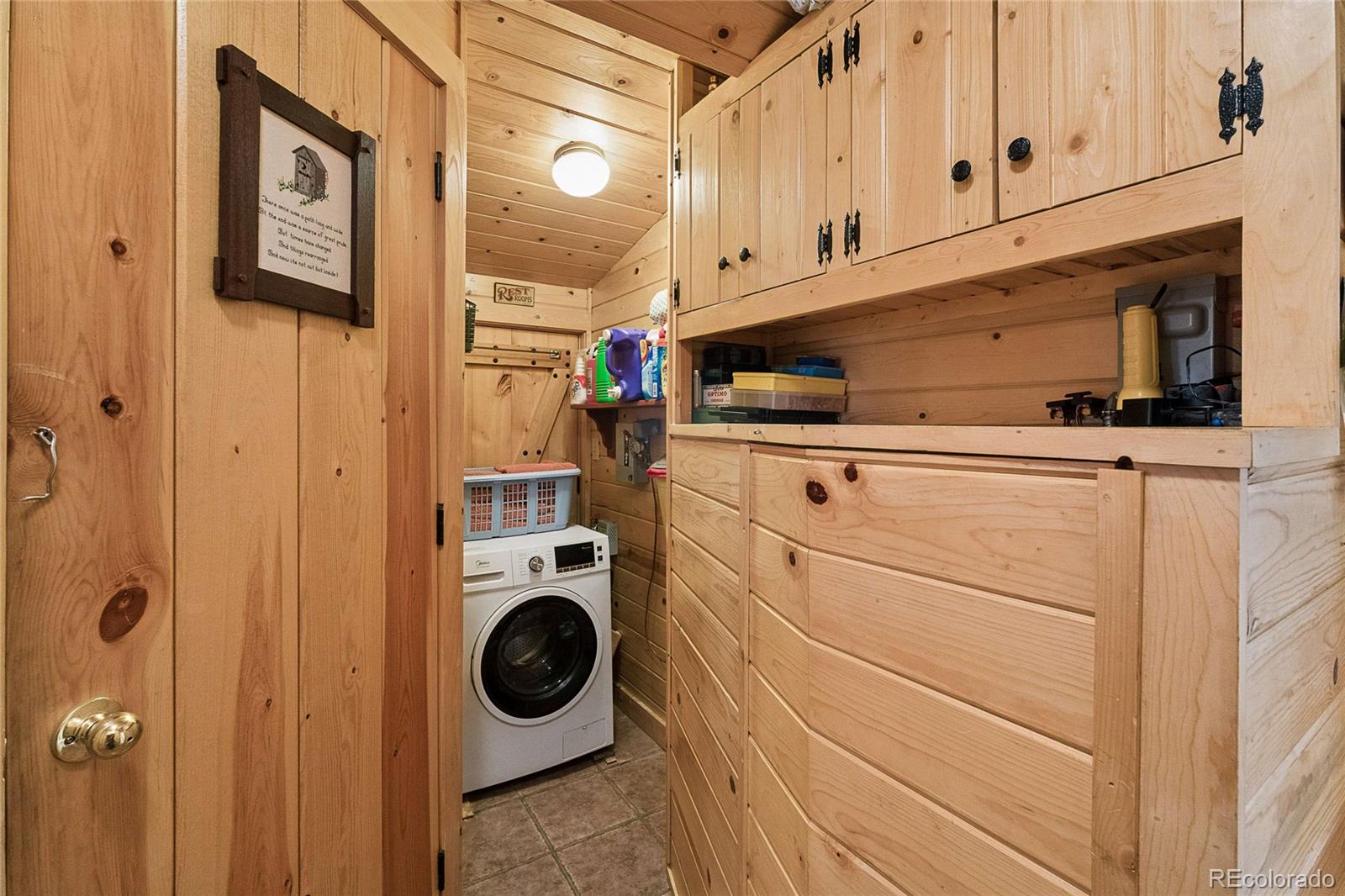 MLS Image #16 for 1763  lump gulch road,black hawk, Colorado