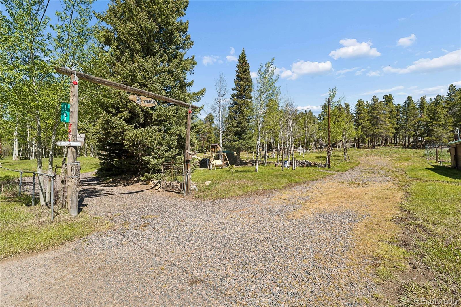 MLS Image #18 for 1763  lump gulch road,black hawk, Colorado