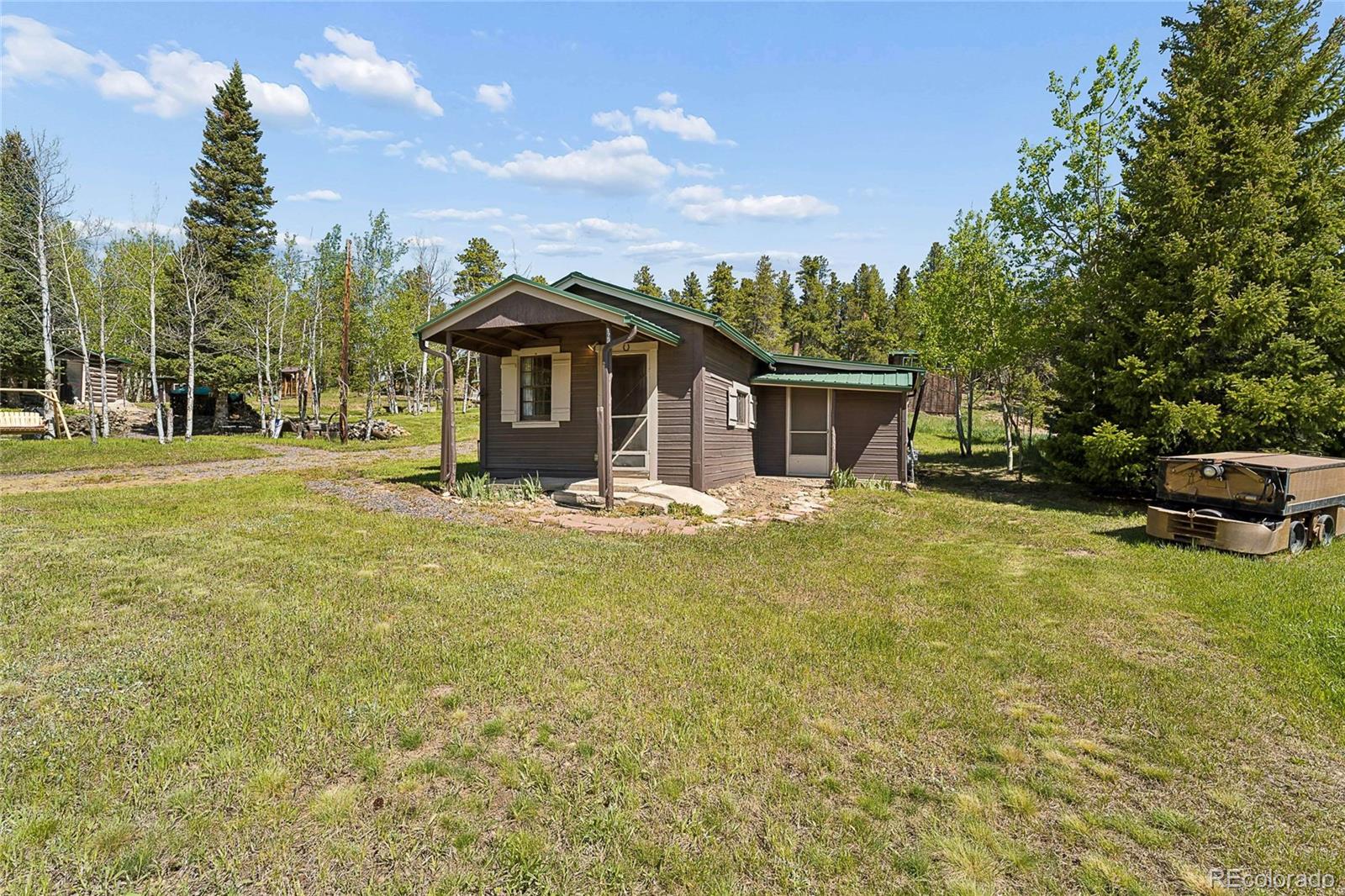 MLS Image #19 for 1763  lump gulch road,black hawk, Colorado