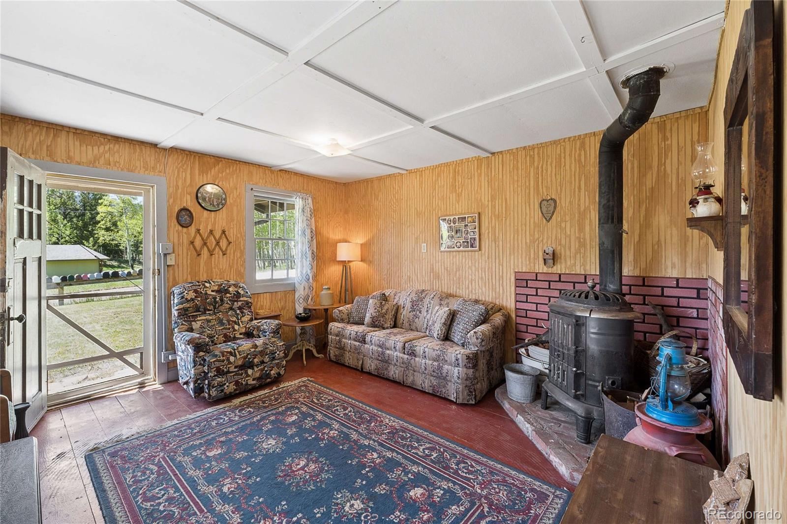 MLS Image #21 for 1763  lump gulch road,black hawk, Colorado