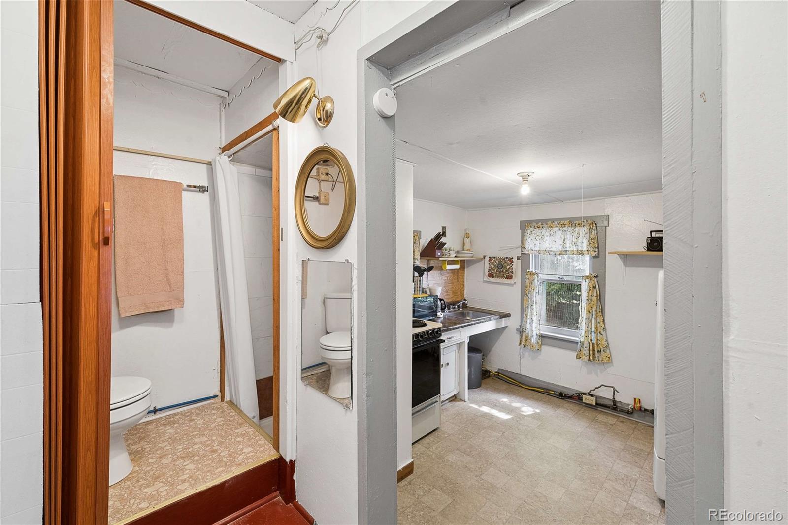 MLS Image #24 for 1763  lump gulch road,black hawk, Colorado