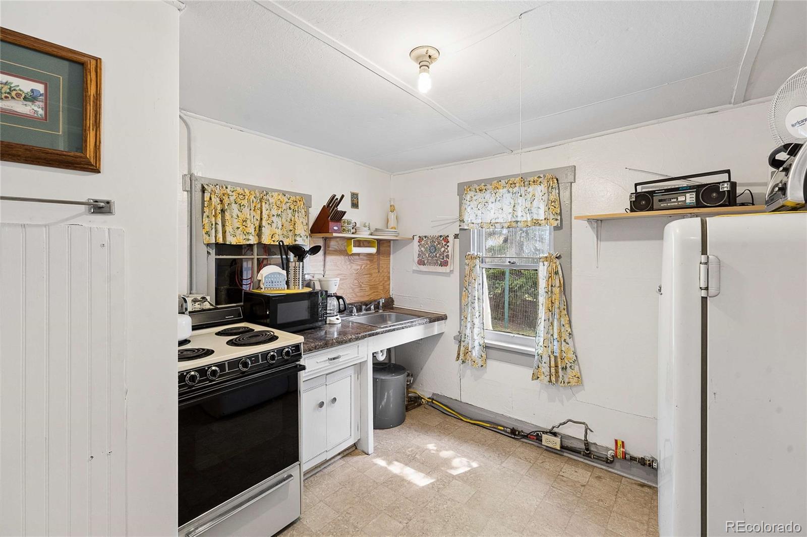 MLS Image #25 for 1763  lump gulch road,black hawk, Colorado