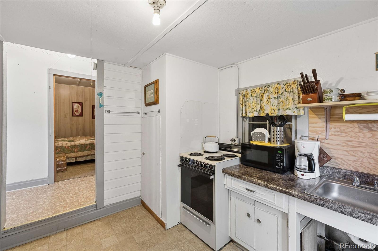MLS Image #26 for 1763  lump gulch road,black hawk, Colorado