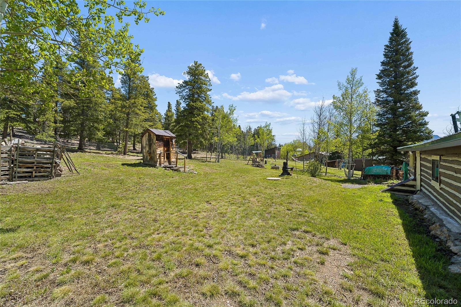MLS Image #28 for 1763  lump gulch road,black hawk, Colorado