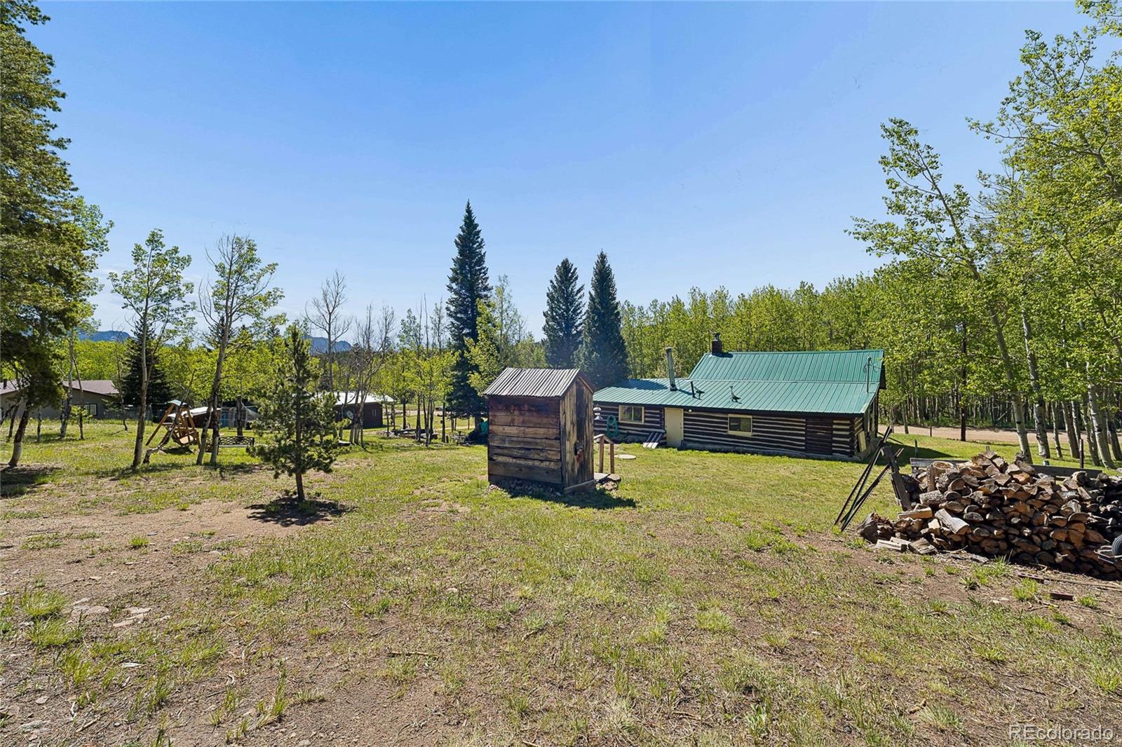 MLS Image #29 for 1763  lump gulch road,black hawk, Colorado
