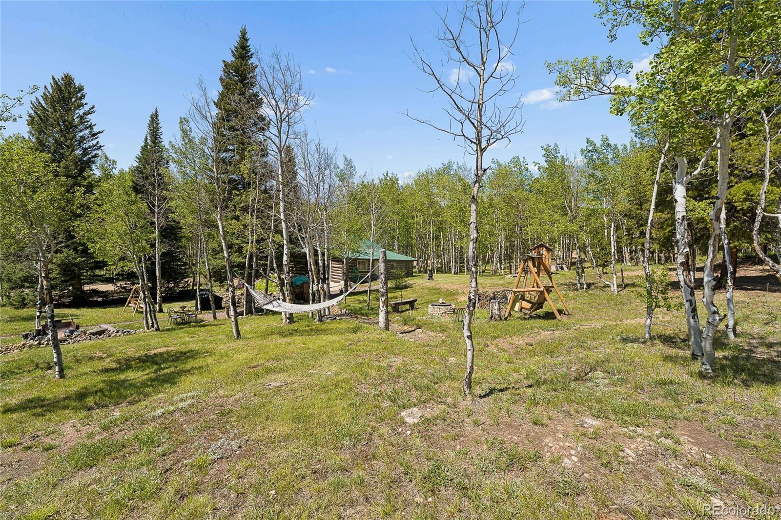 MLS Image #30 for 1763  lump gulch road,black hawk, Colorado