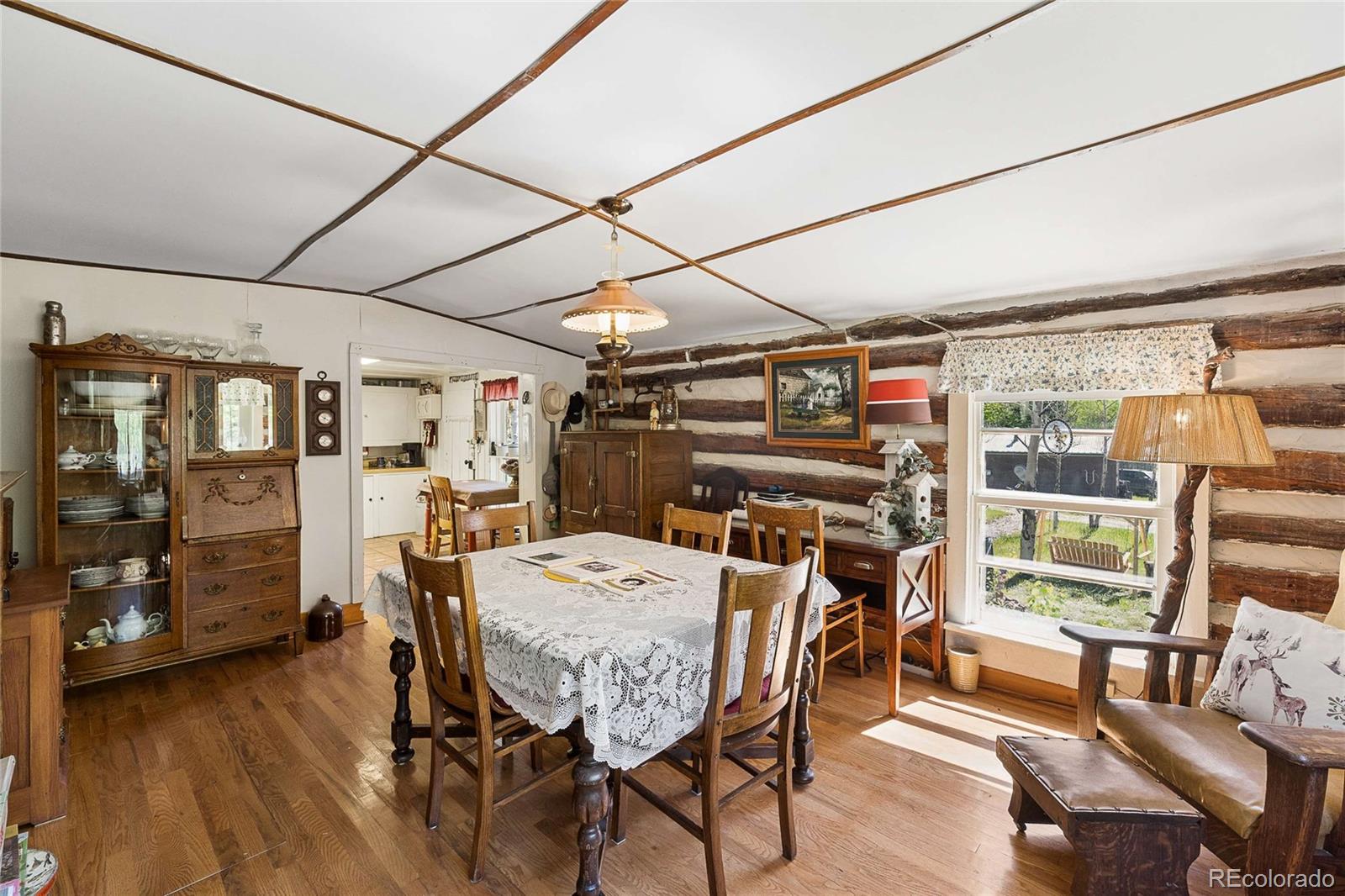 MLS Image #4 for 1763  lump gulch road,black hawk, Colorado