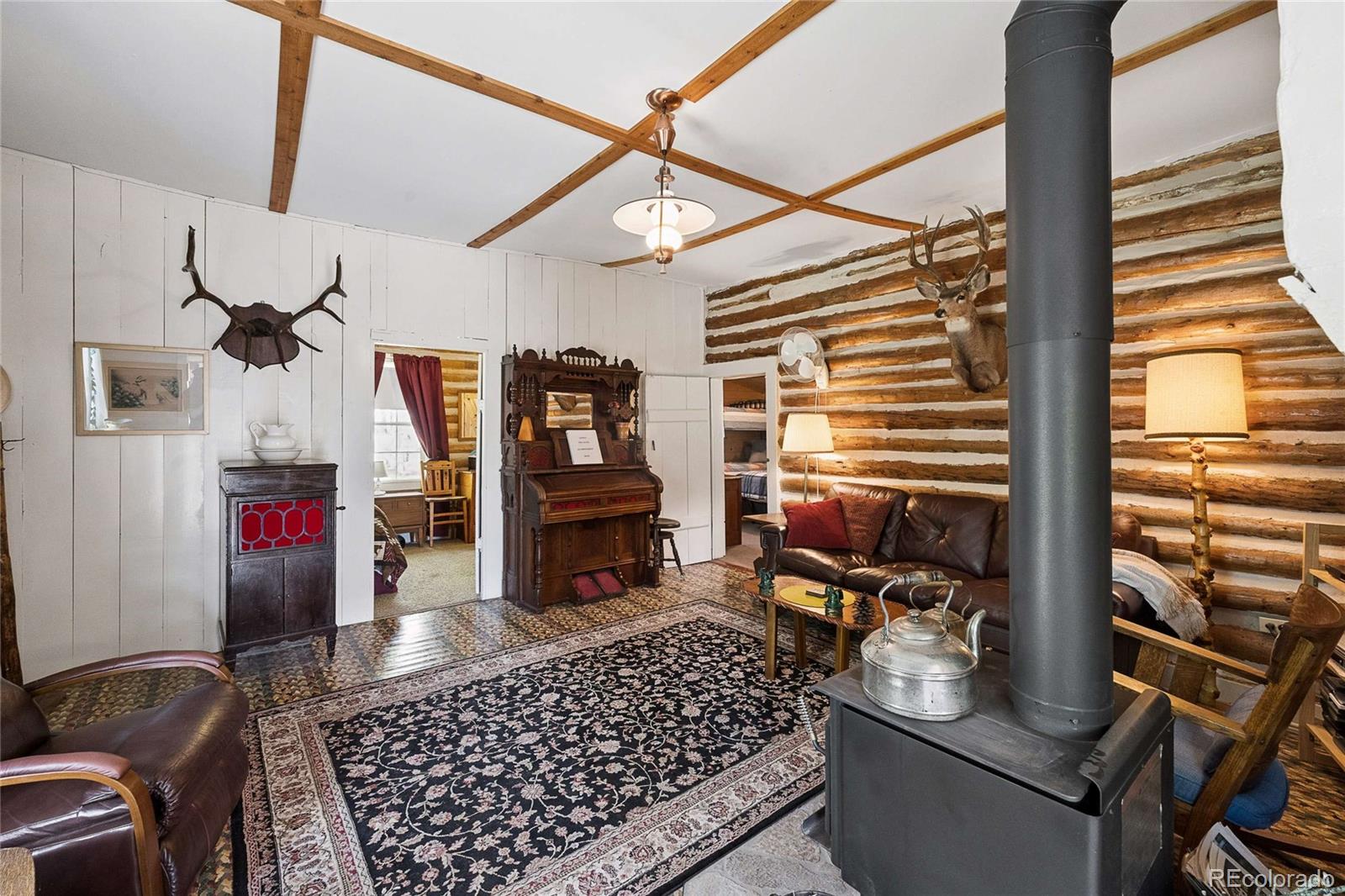MLS Image #6 for 1763  lump gulch road,black hawk, Colorado