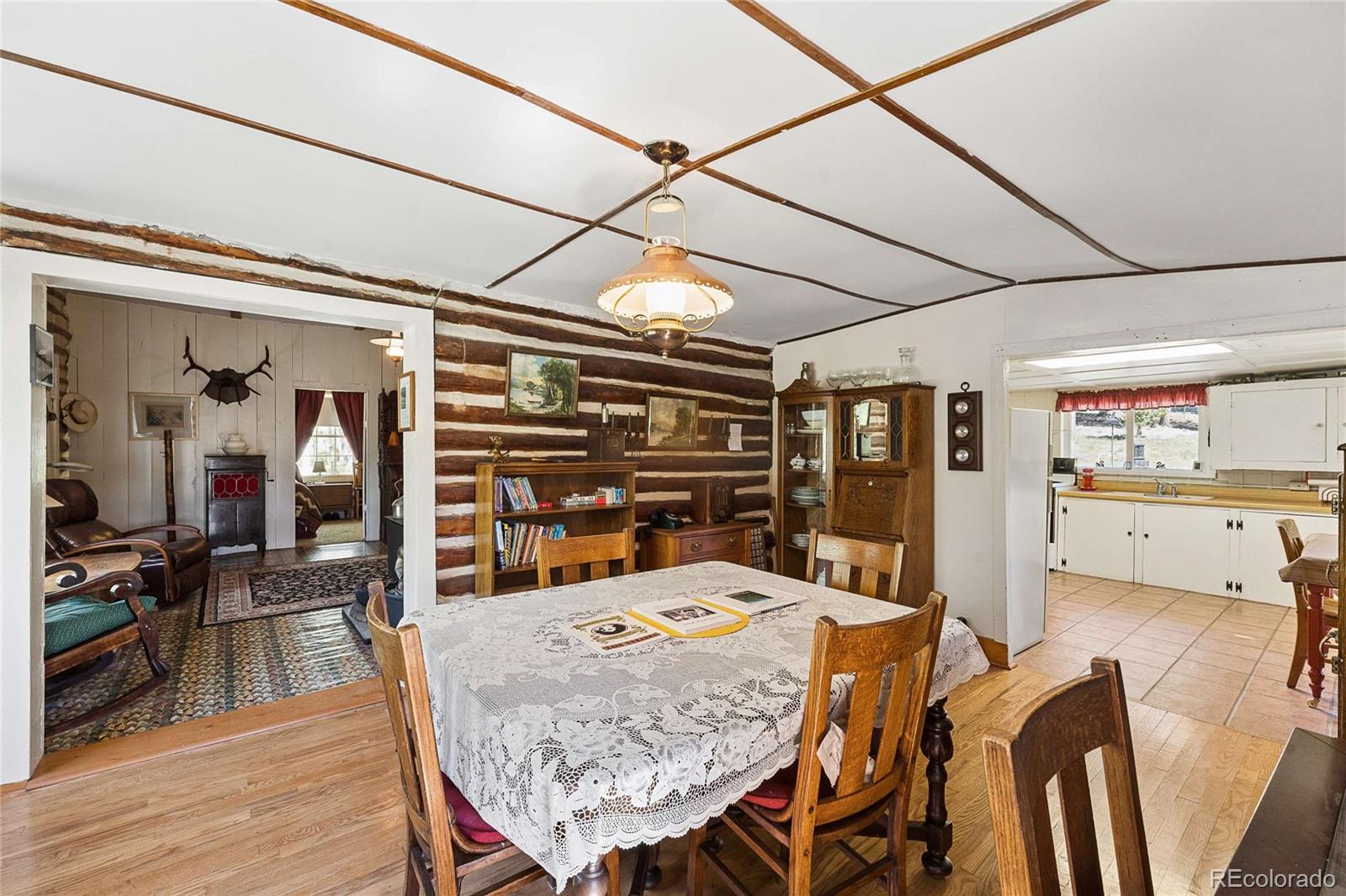 MLS Image #8 for 1763  lump gulch road,black hawk, Colorado