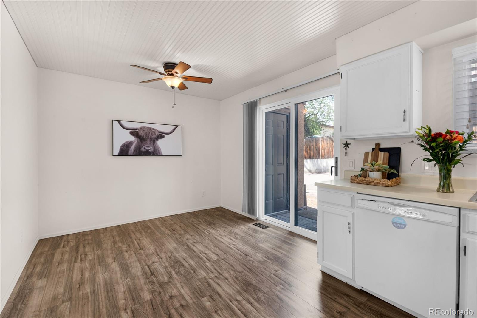 MLS Image #12 for 4660 n carefree circle,colorado springs, Colorado