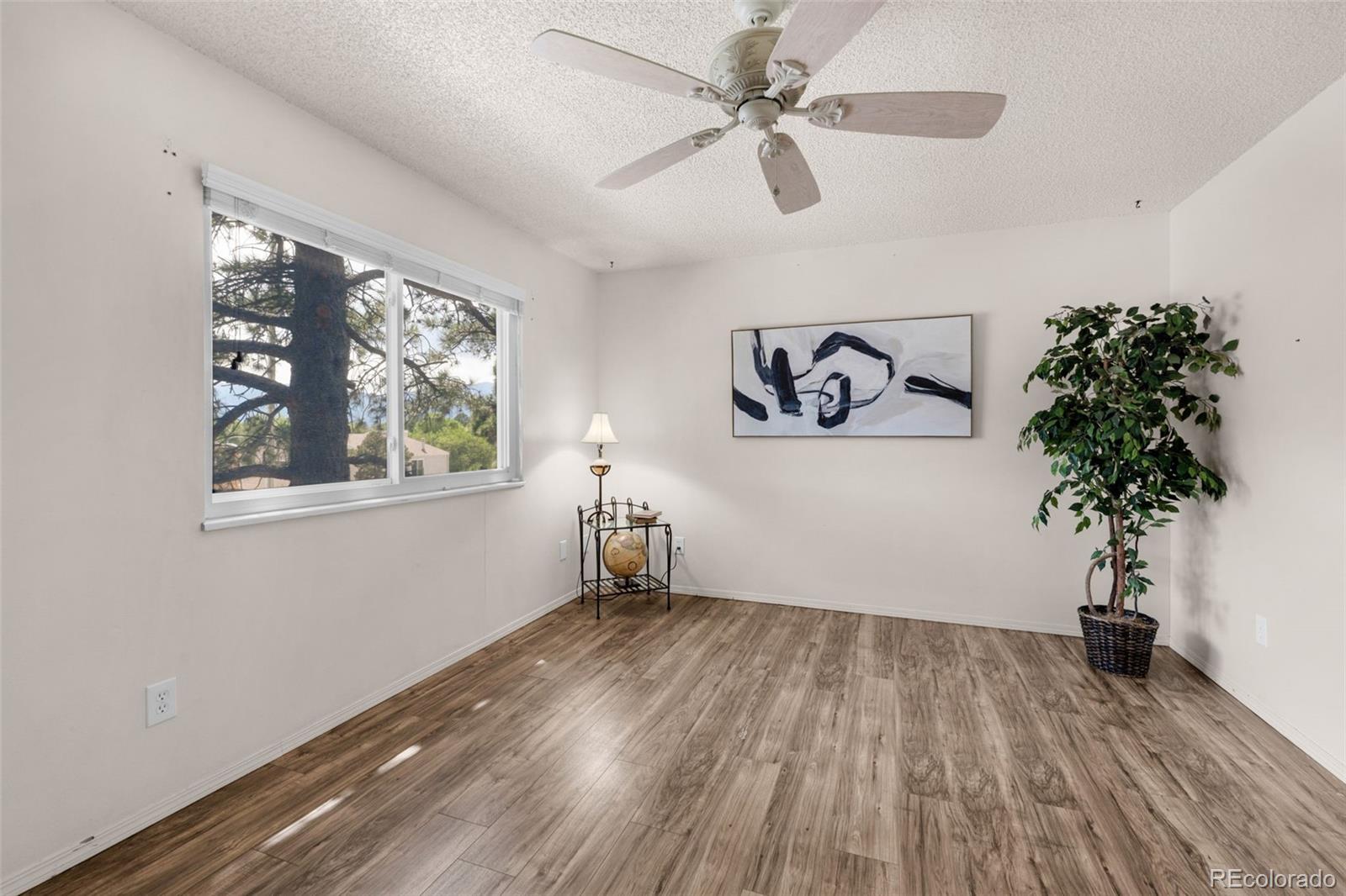 MLS Image #13 for 4660 n carefree circle,colorado springs, Colorado