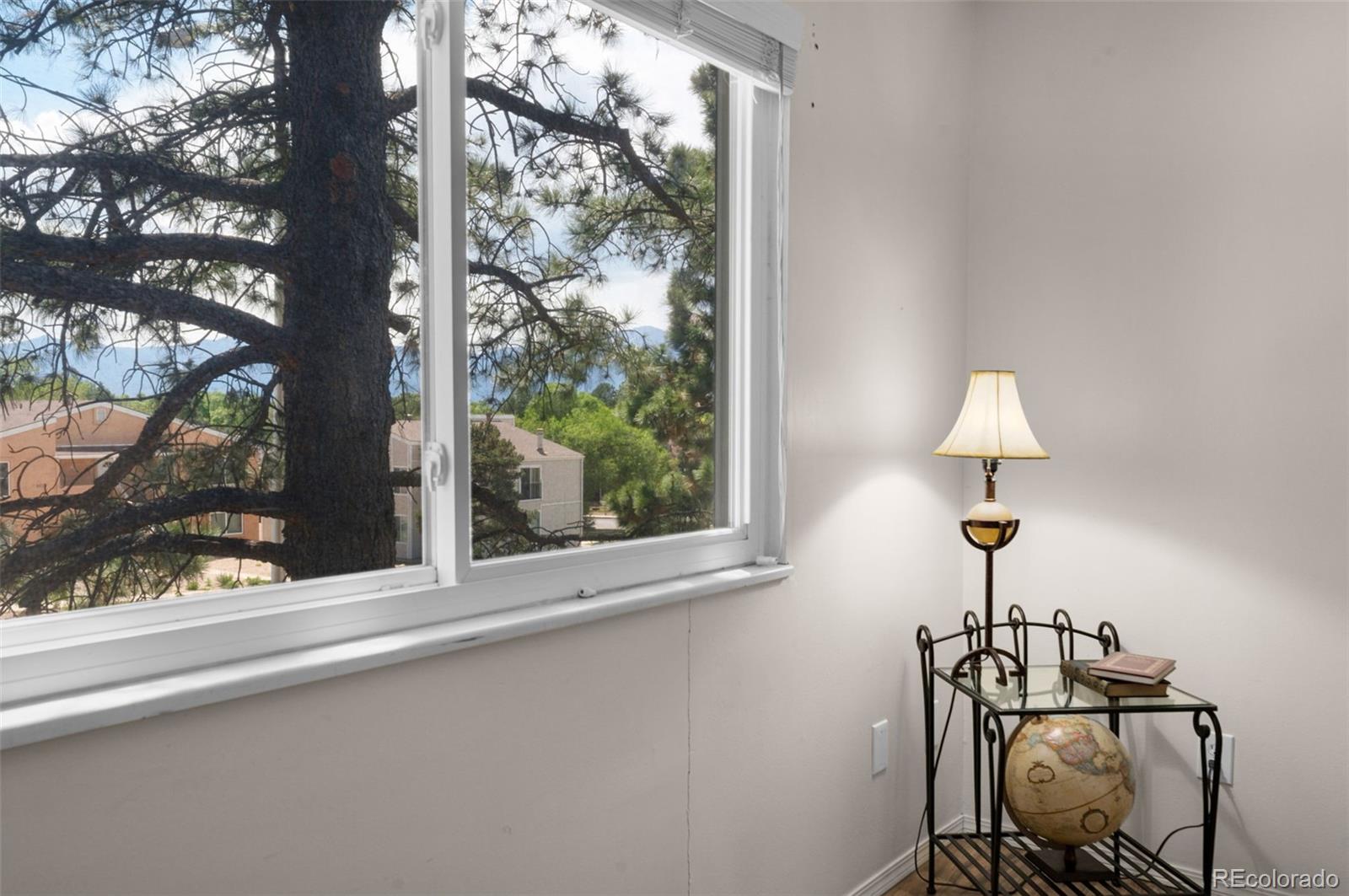 MLS Image #14 for 4660 n carefree circle,colorado springs, Colorado