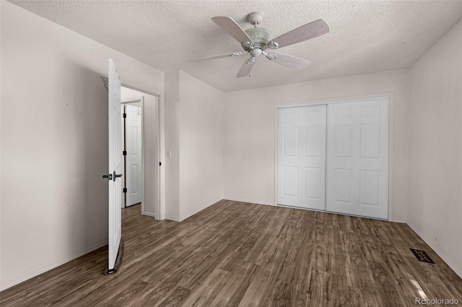 MLS Image #15 for 4660 n carefree circle,colorado springs, Colorado