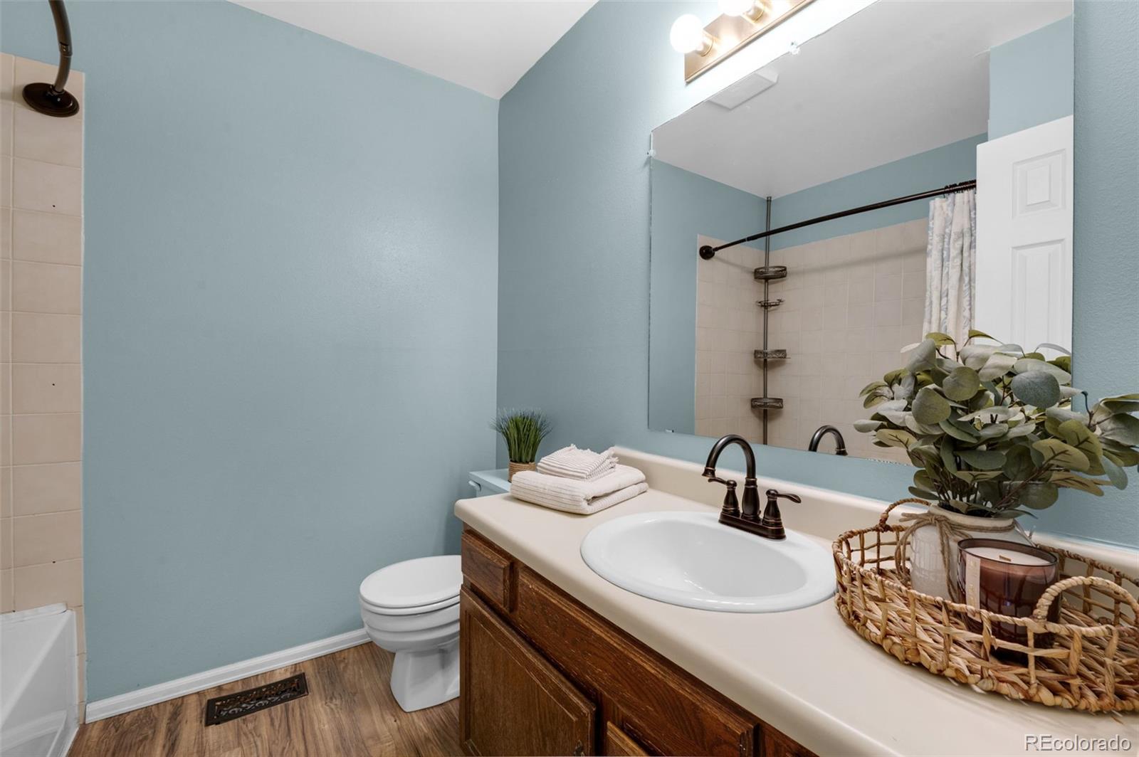 MLS Image #16 for 4660 n carefree circle,colorado springs, Colorado