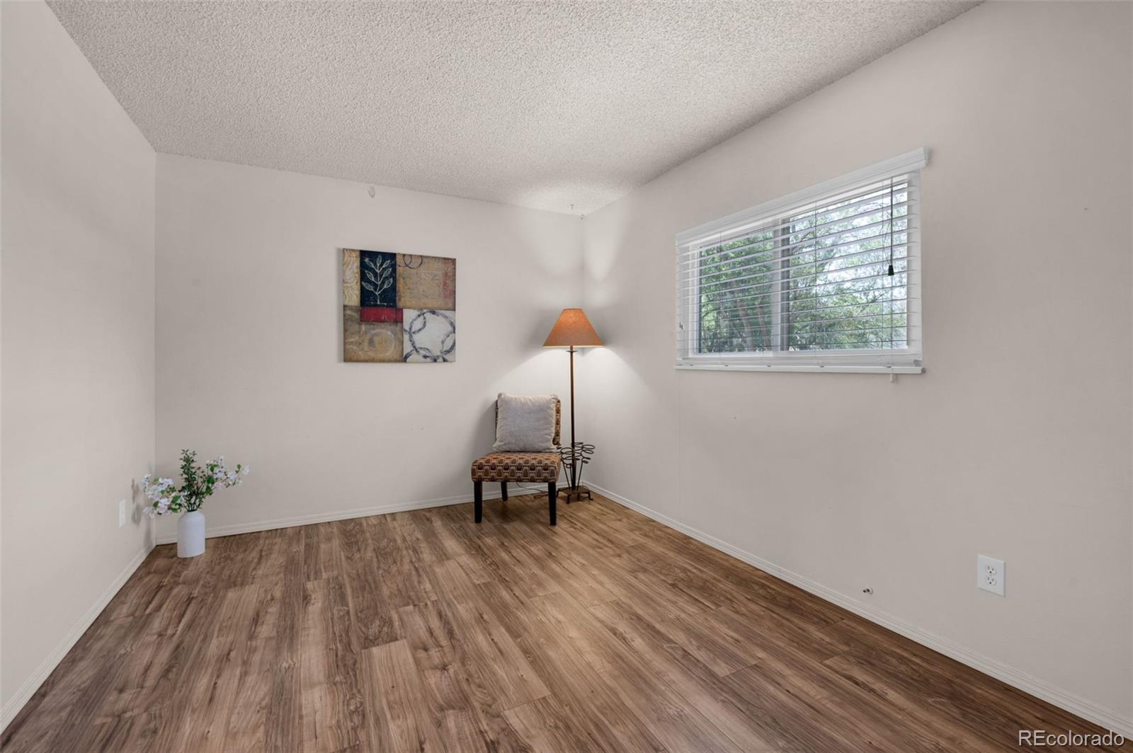 MLS Image #17 for 4660 n carefree circle,colorado springs, Colorado
