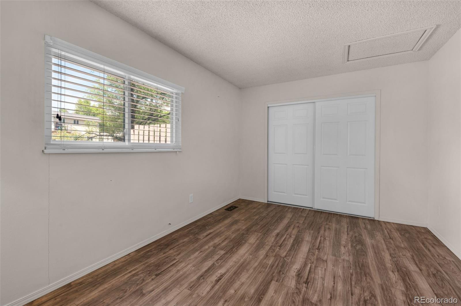 MLS Image #18 for 4660 n carefree circle,colorado springs, Colorado