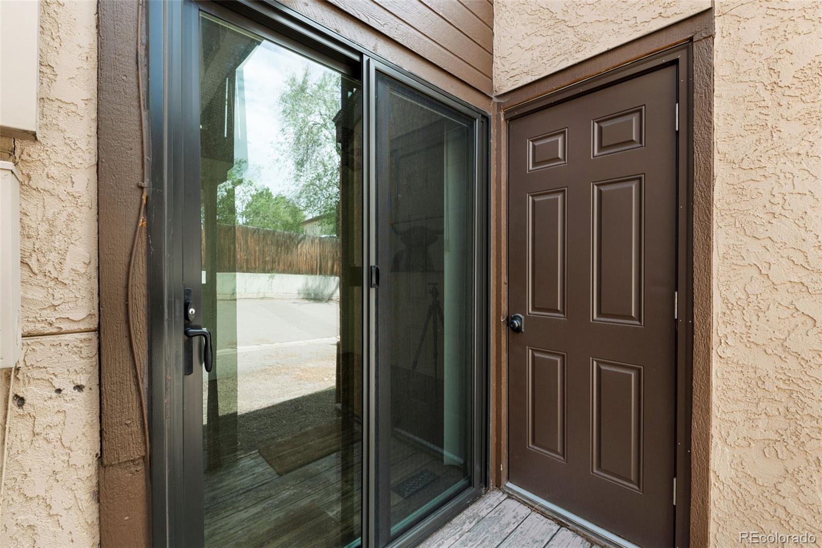 MLS Image #20 for 4660 n carefree circle,colorado springs, Colorado