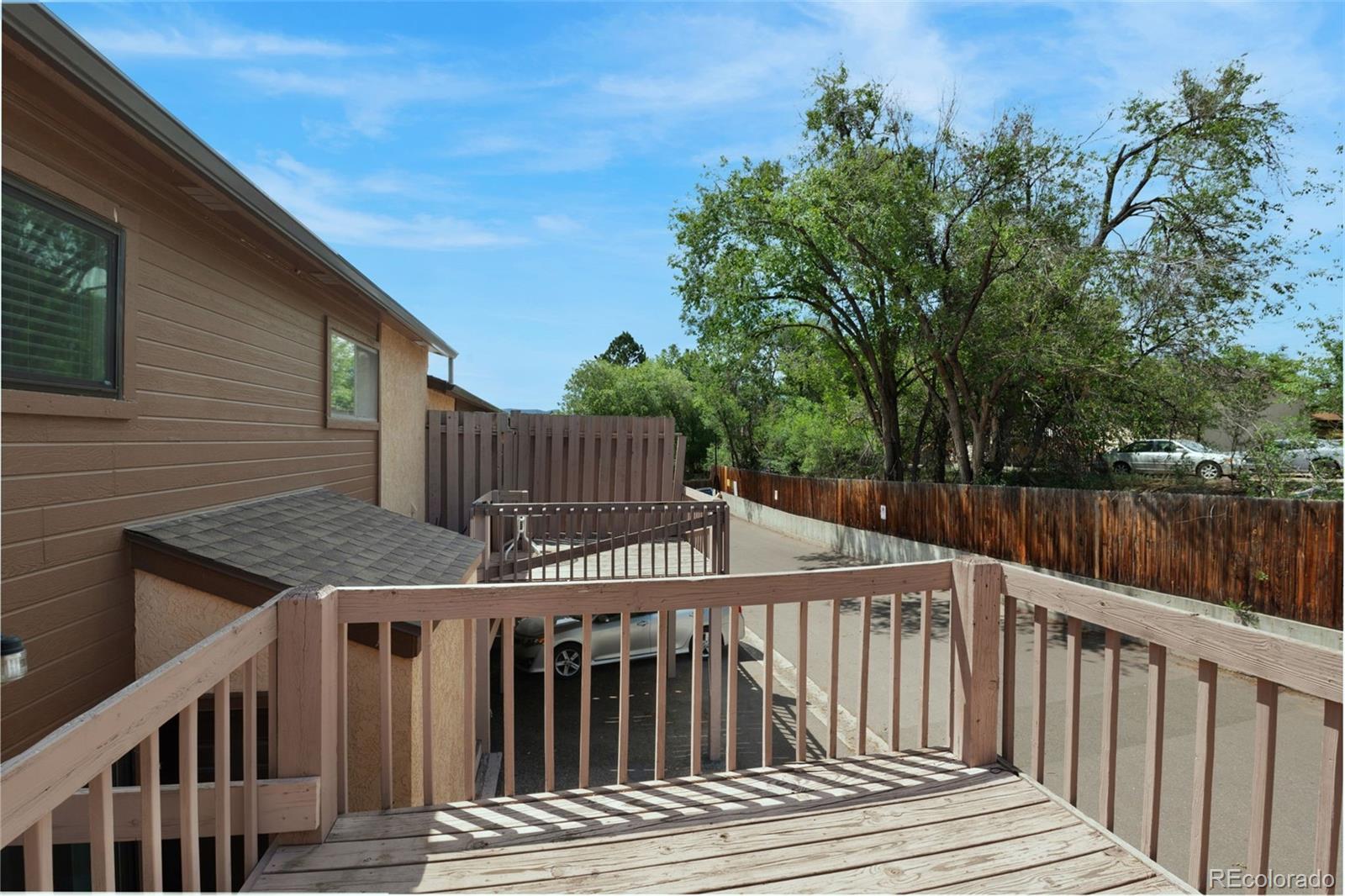 MLS Image #21 for 4660 n carefree circle,colorado springs, Colorado