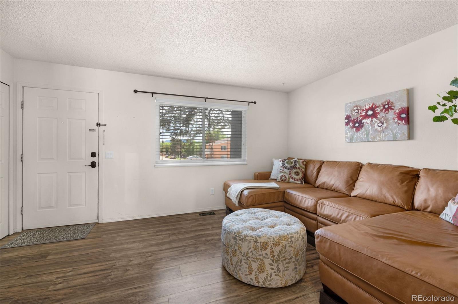 MLS Image #4 for 4660 n carefree circle,colorado springs, Colorado